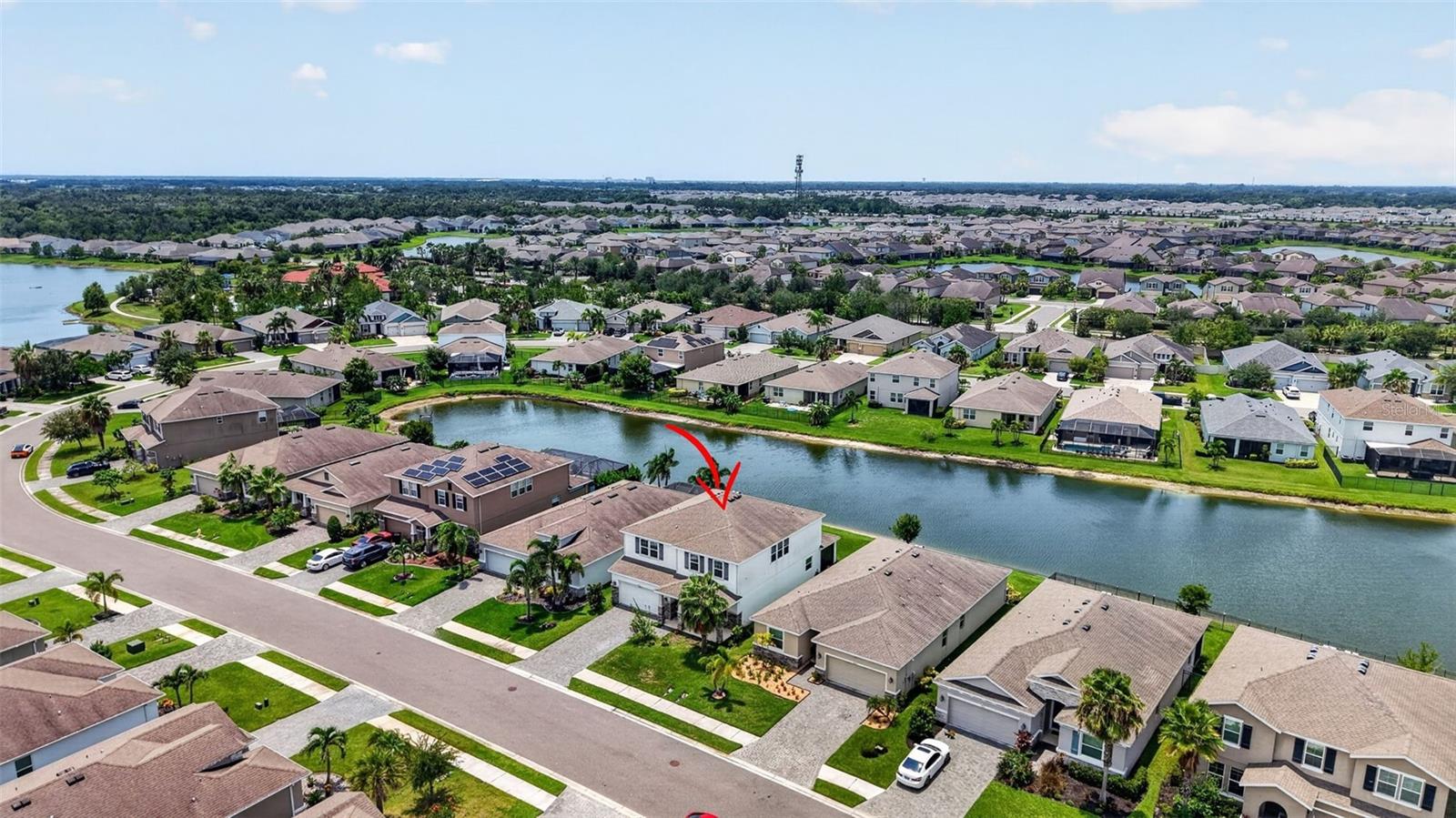 6541 DEVESTA LOOP