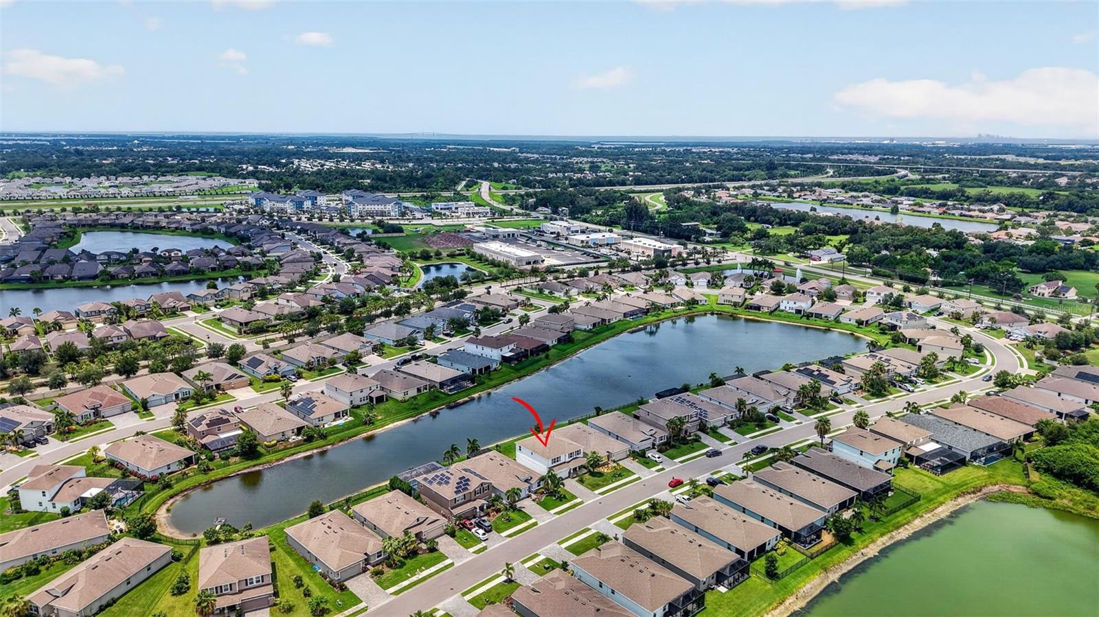 6541 DEVESTA LOOP