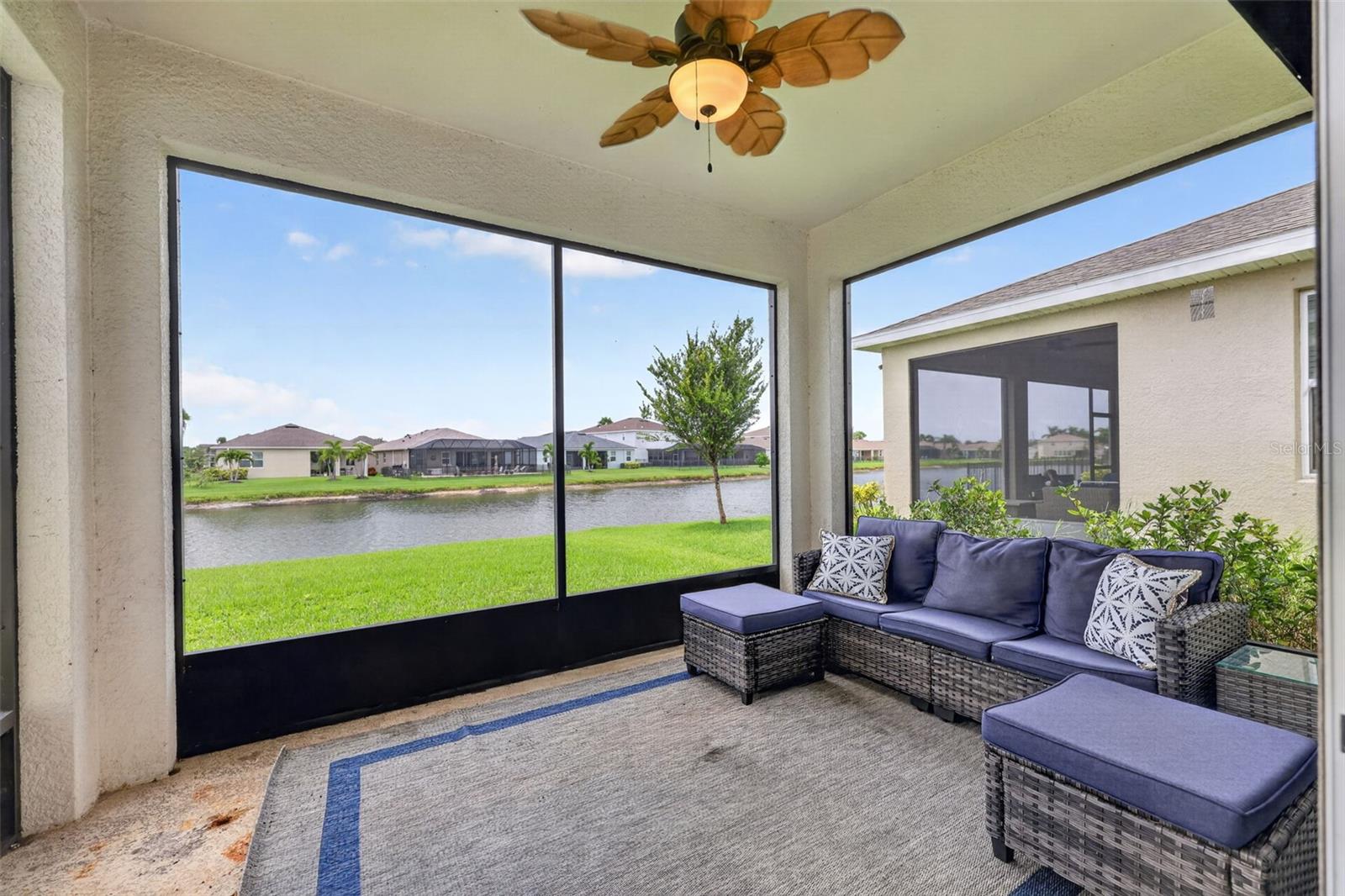 6541 DEVESTA LOOP