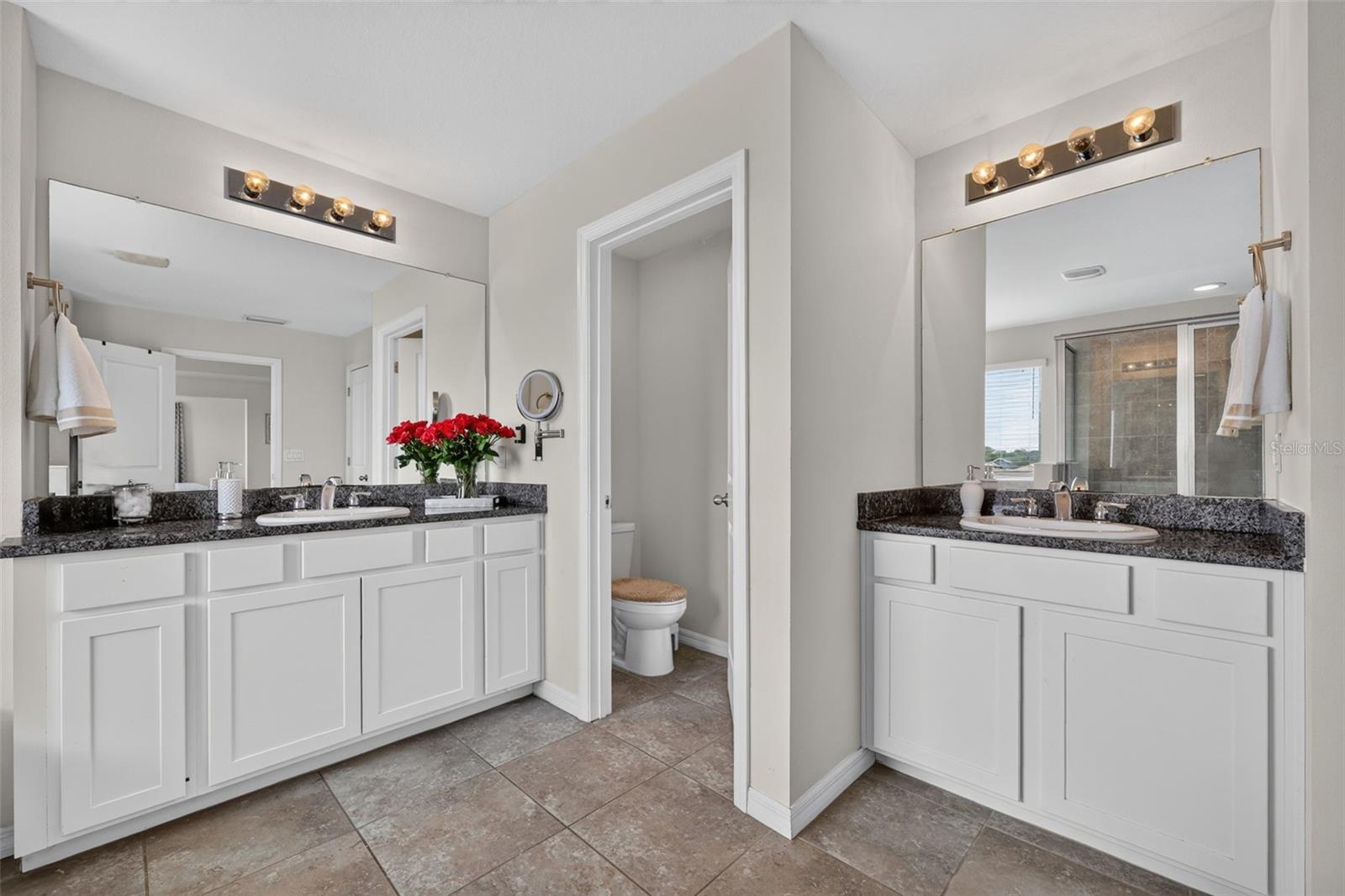 6541 DEVESTA LOOP