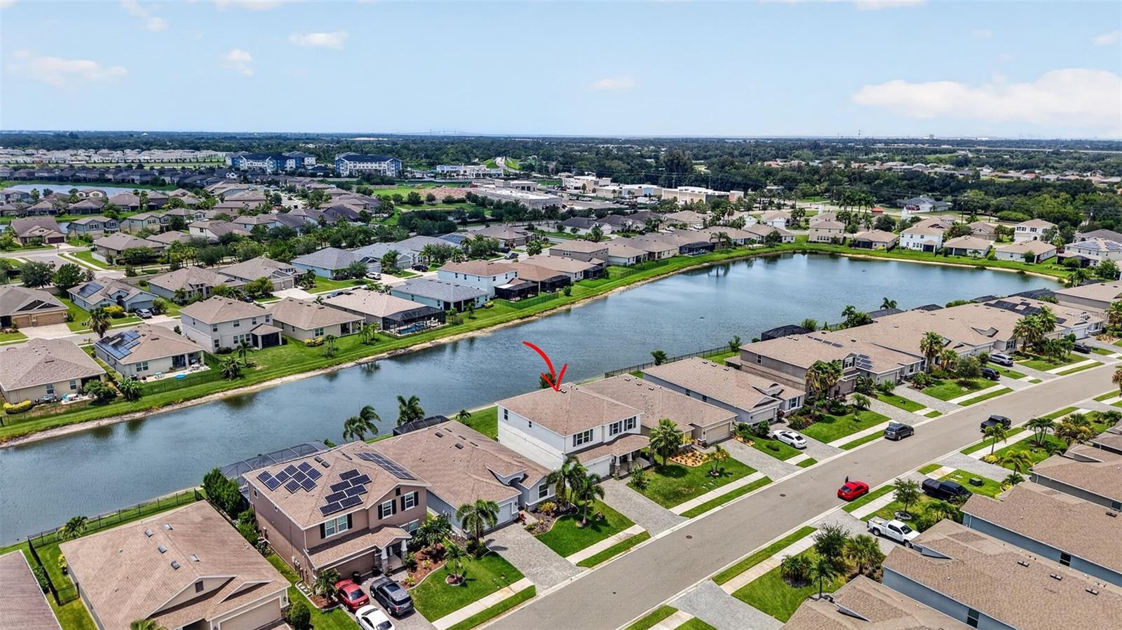 6541 DEVESTA LOOP