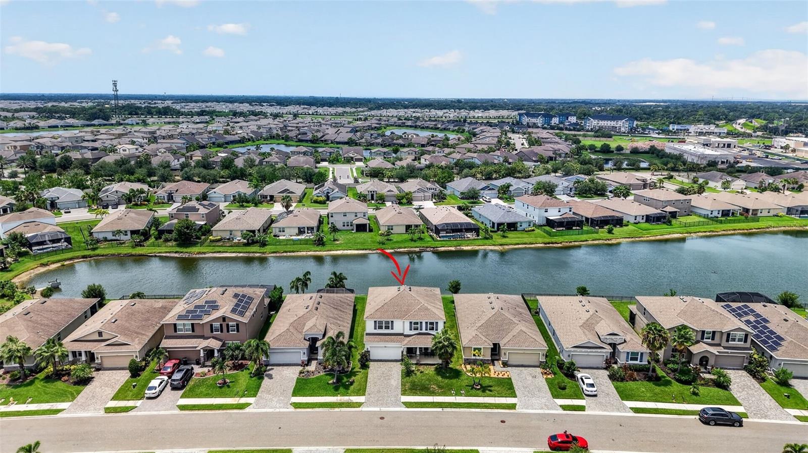 6541 DEVESTA LOOP