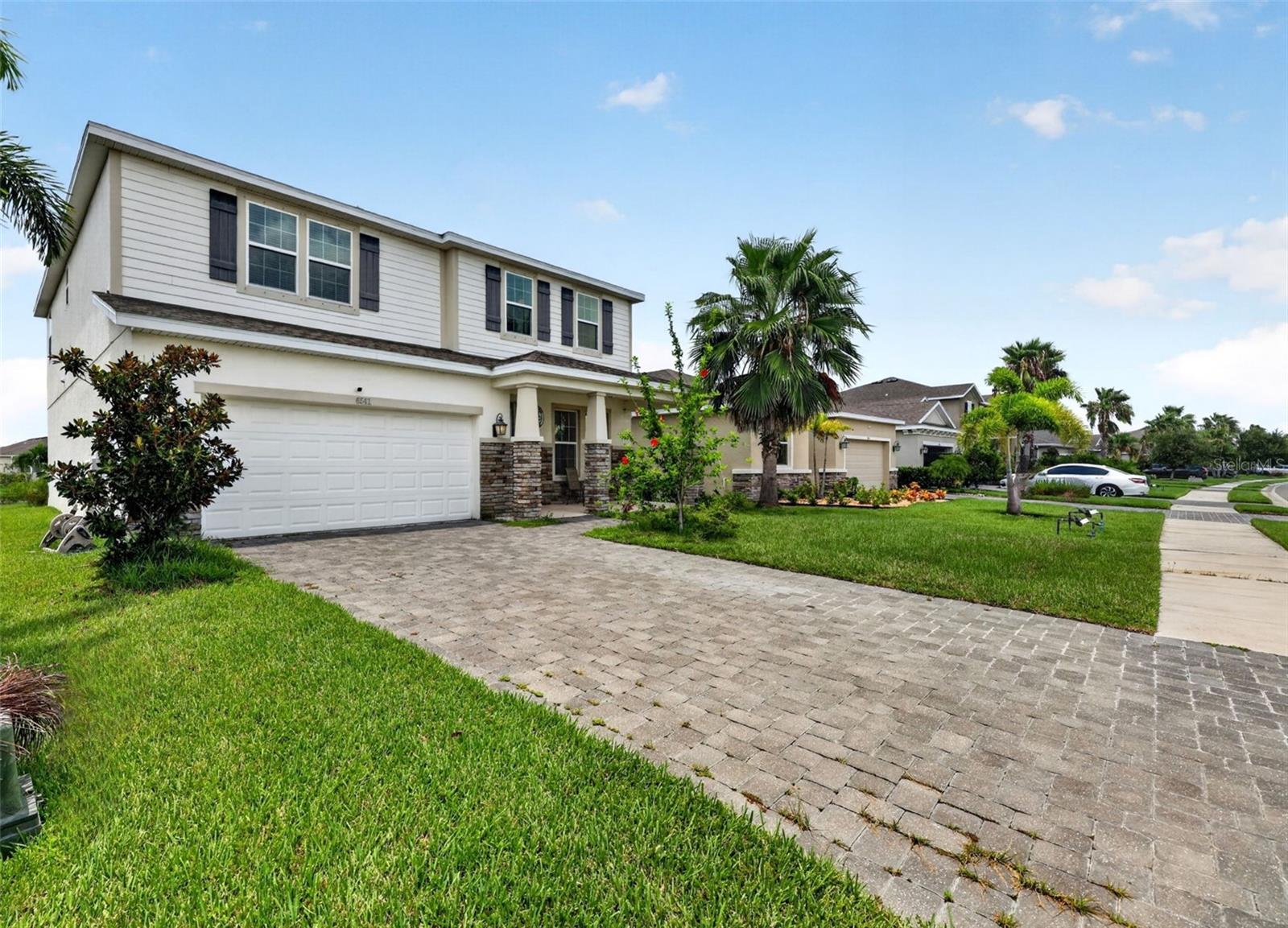 6541 DEVESTA LOOP