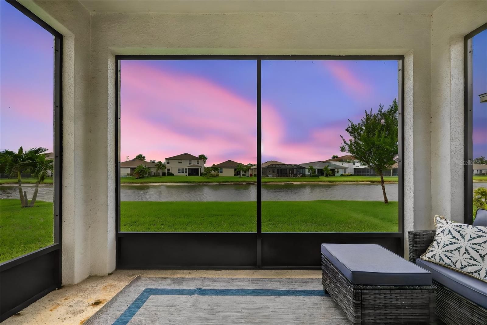 6541 DEVESTA LOOP