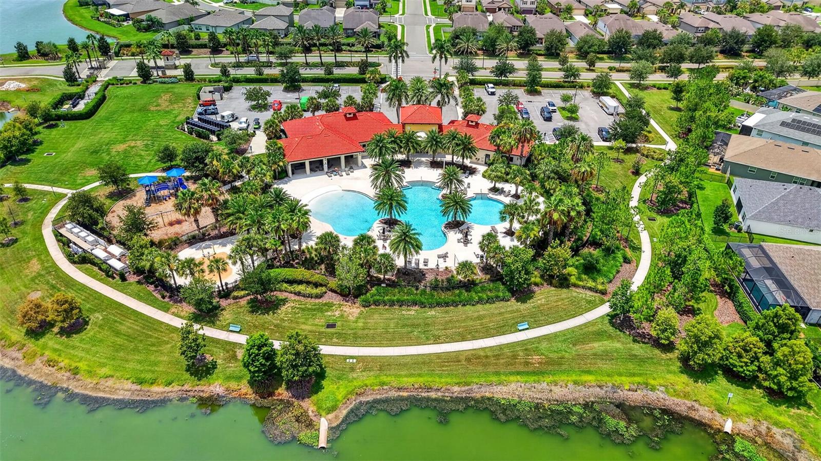 6541 DEVESTA LOOP