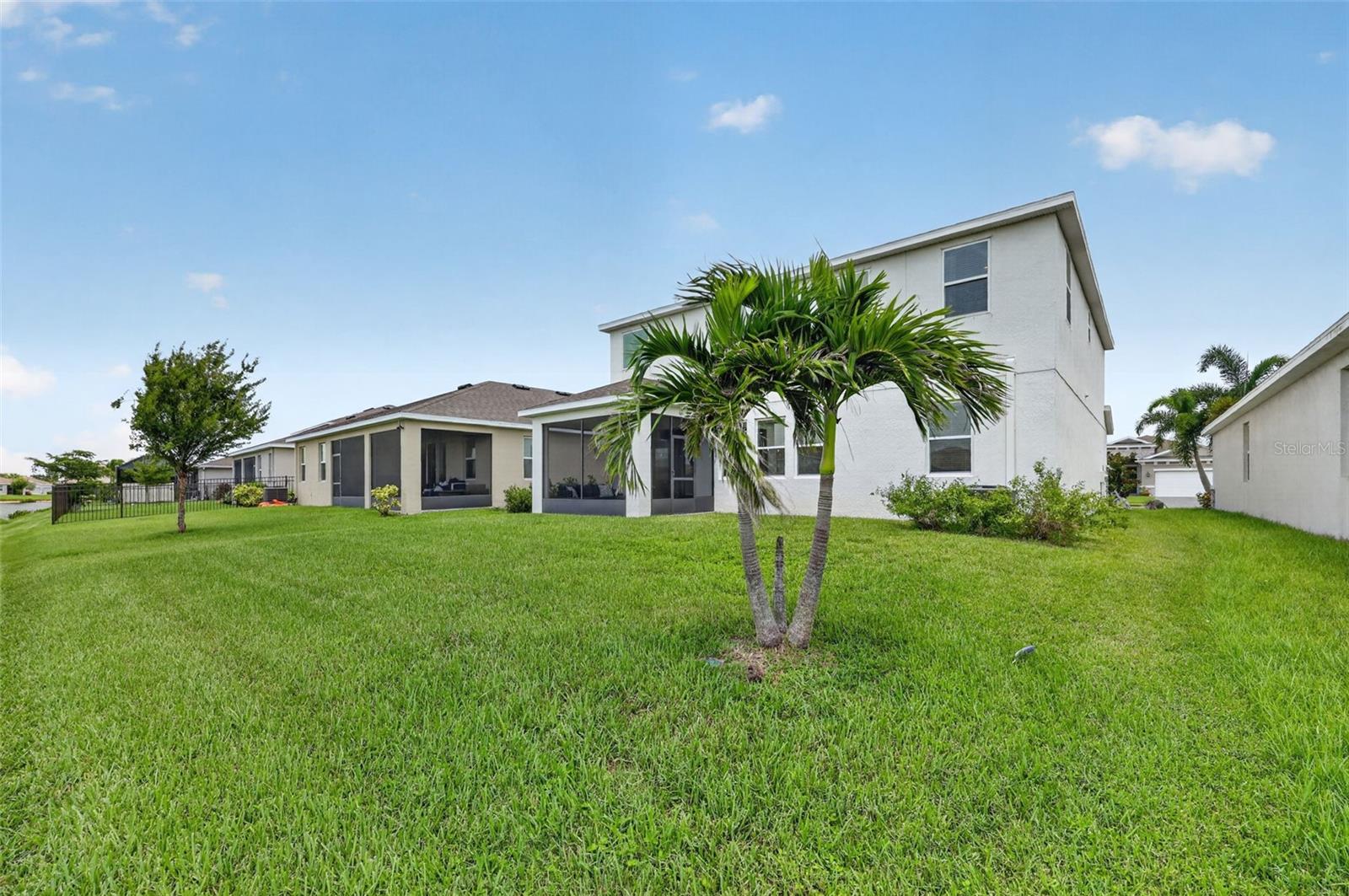 6541 DEVESTA LOOP