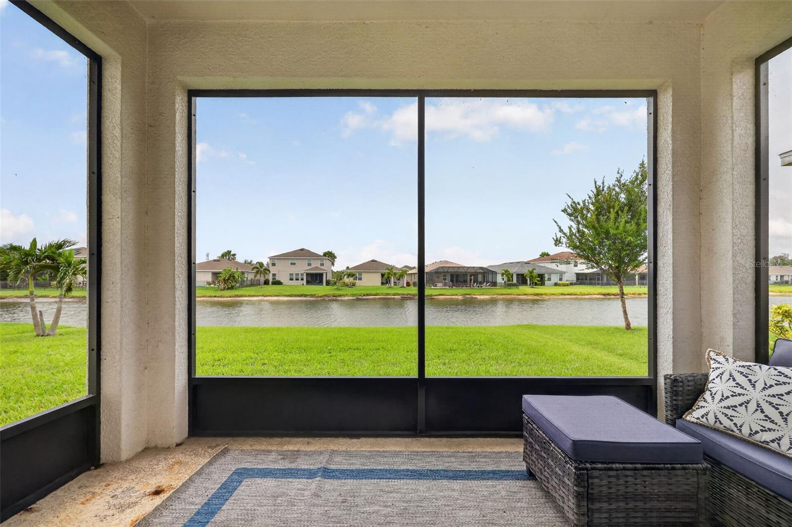 6541 DEVESTA LOOP