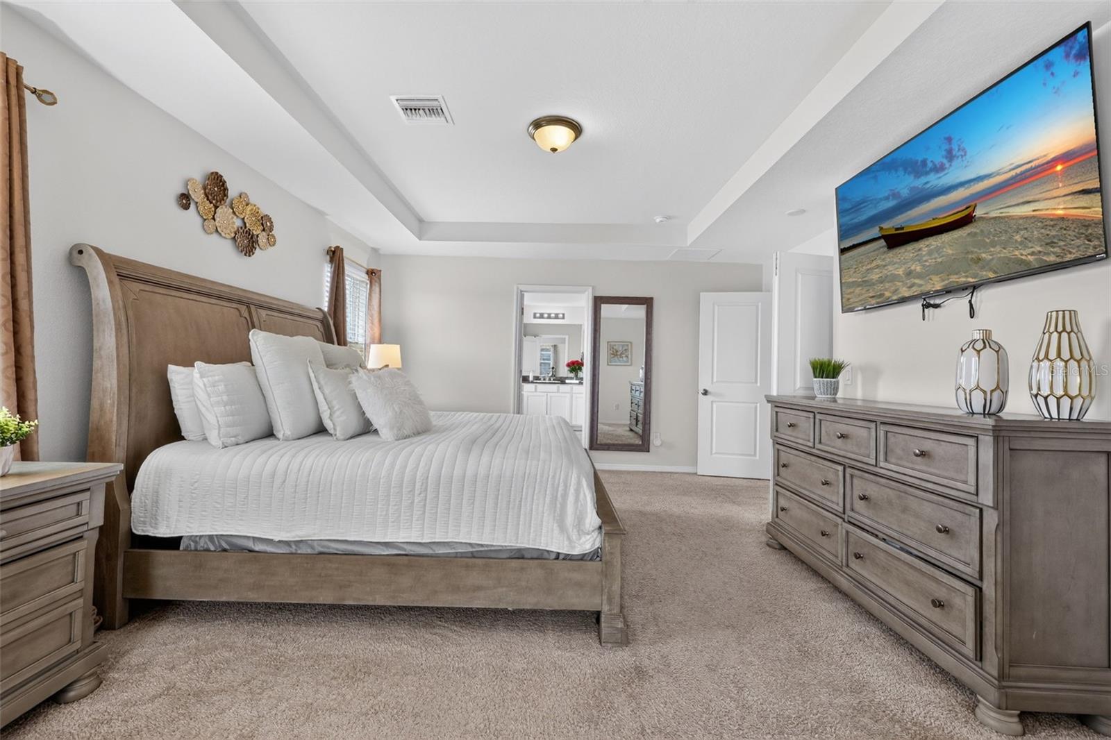 6541 DEVESTA LOOP