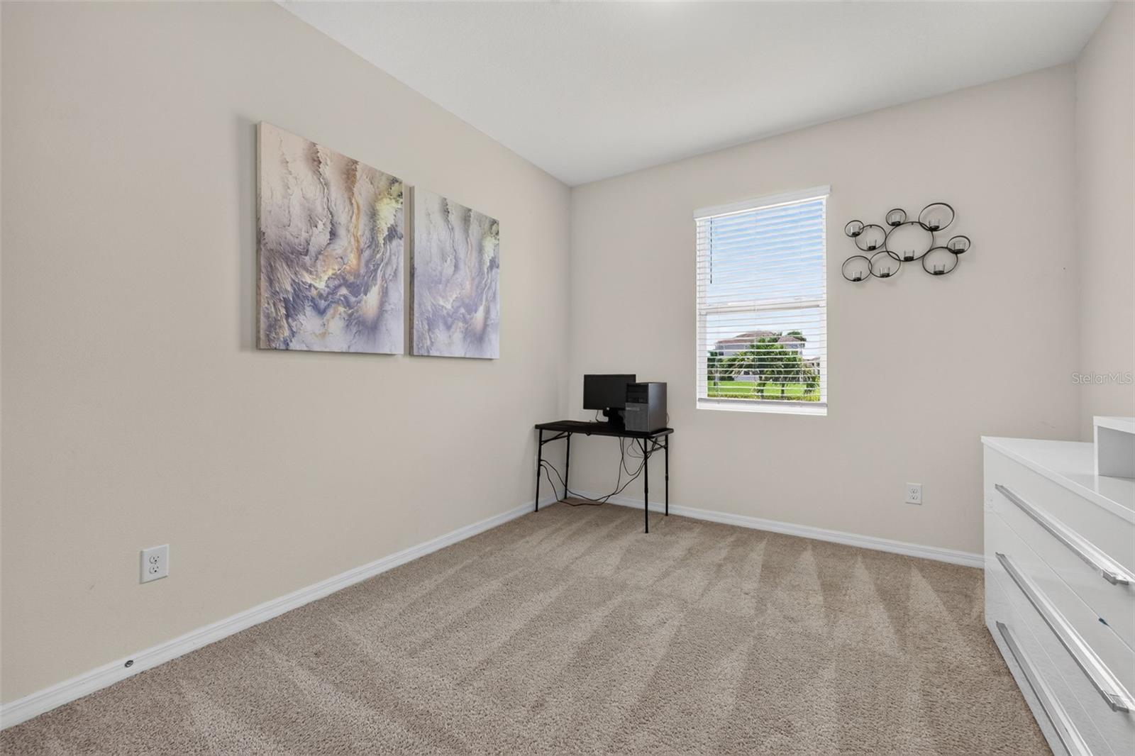 6541 DEVESTA LOOP