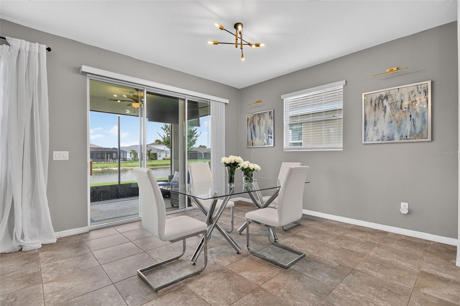 6541 DEVESTA LOOP