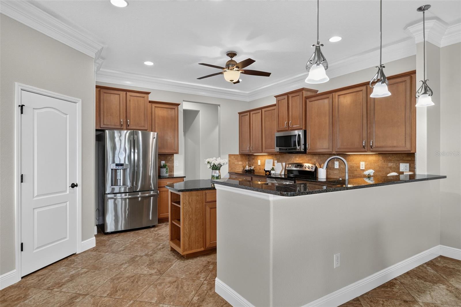 17019 4TH AVE E
