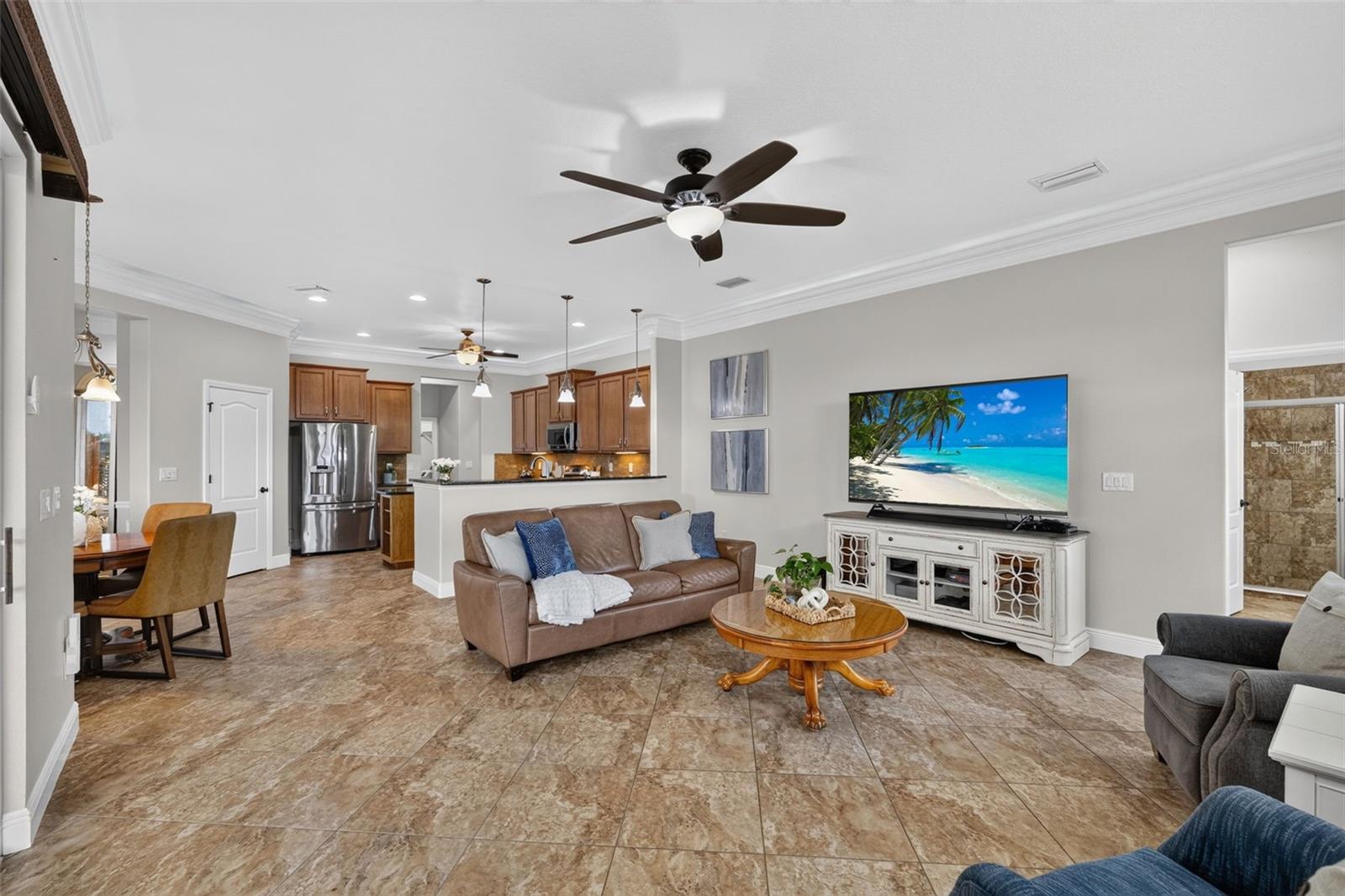 17019 4TH AVE E