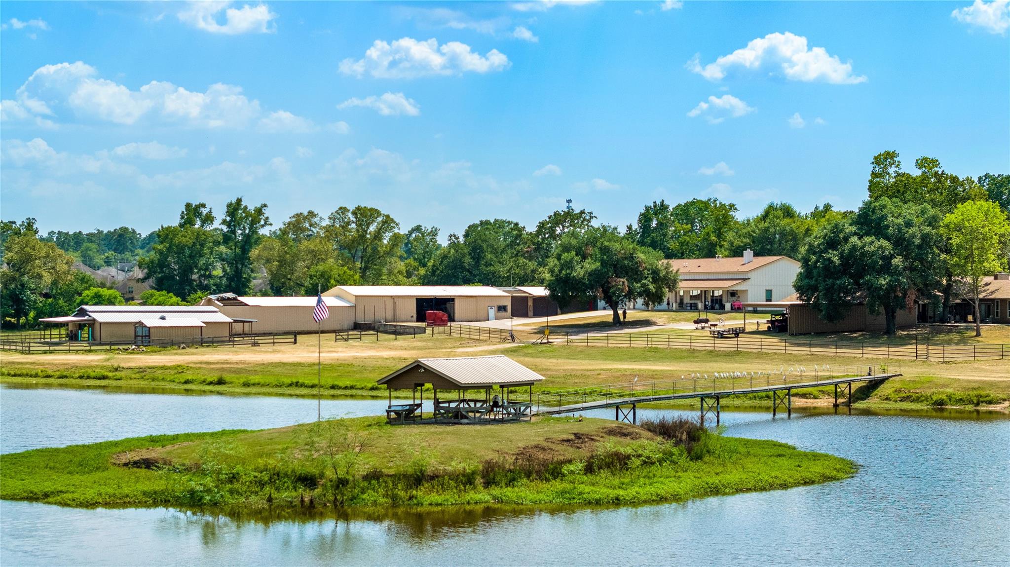 41115 Community Road