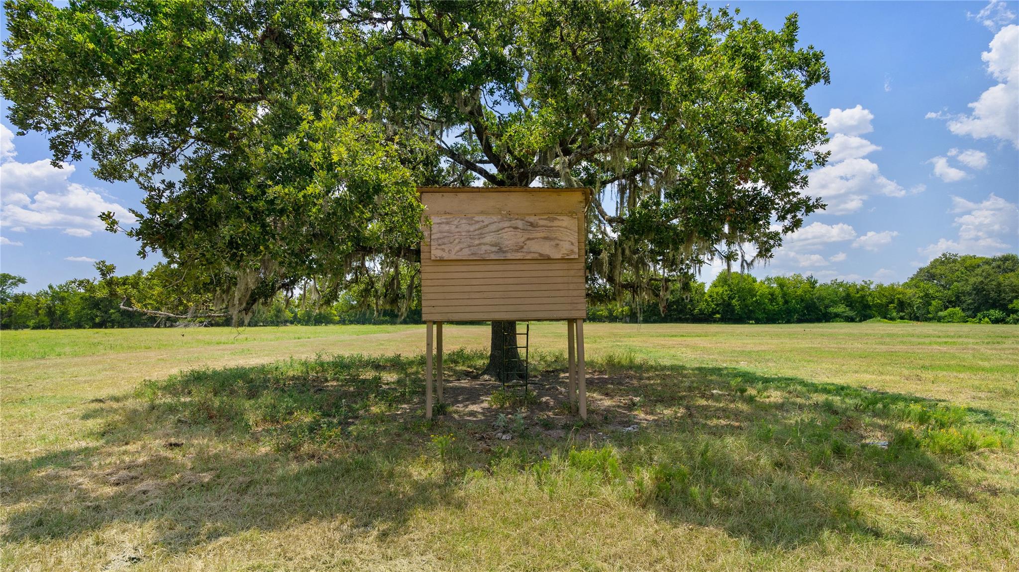 41115 Community Road