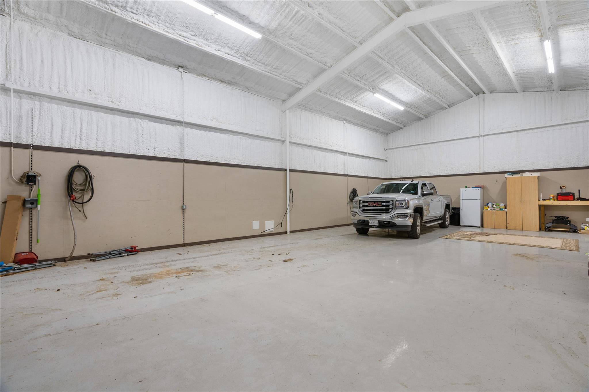41115 Community Road