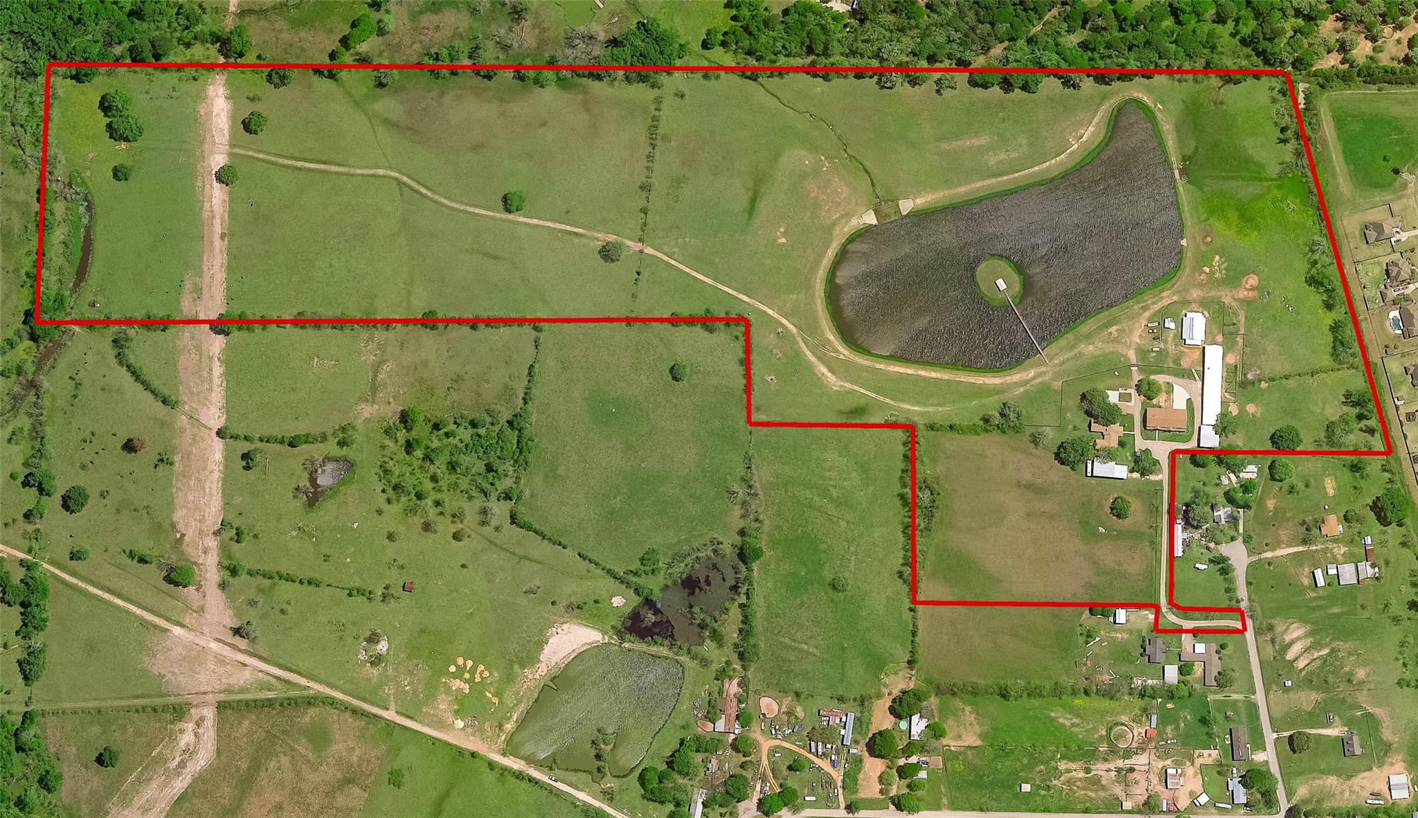 41115 Community Road