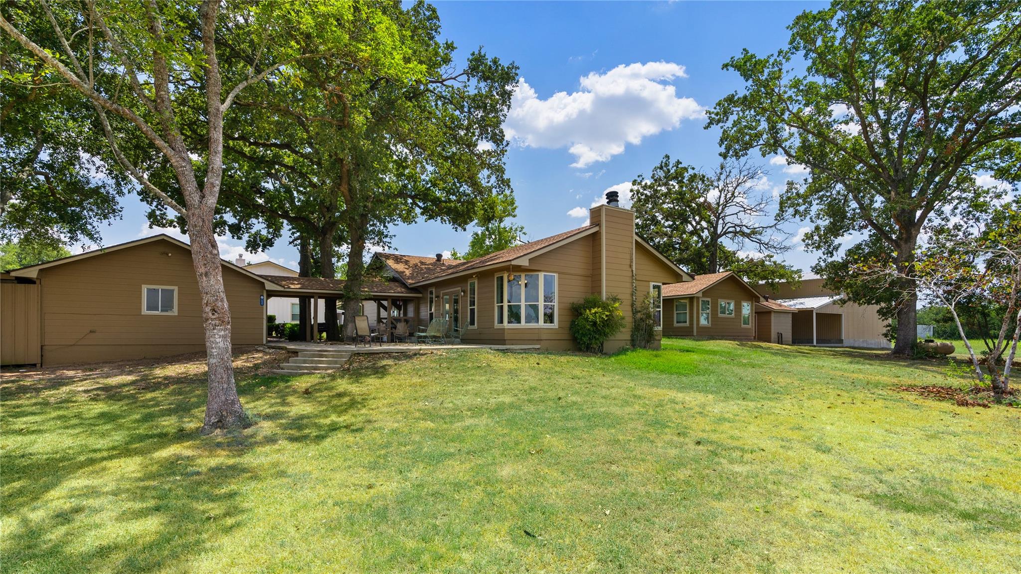 41115 Community Road
