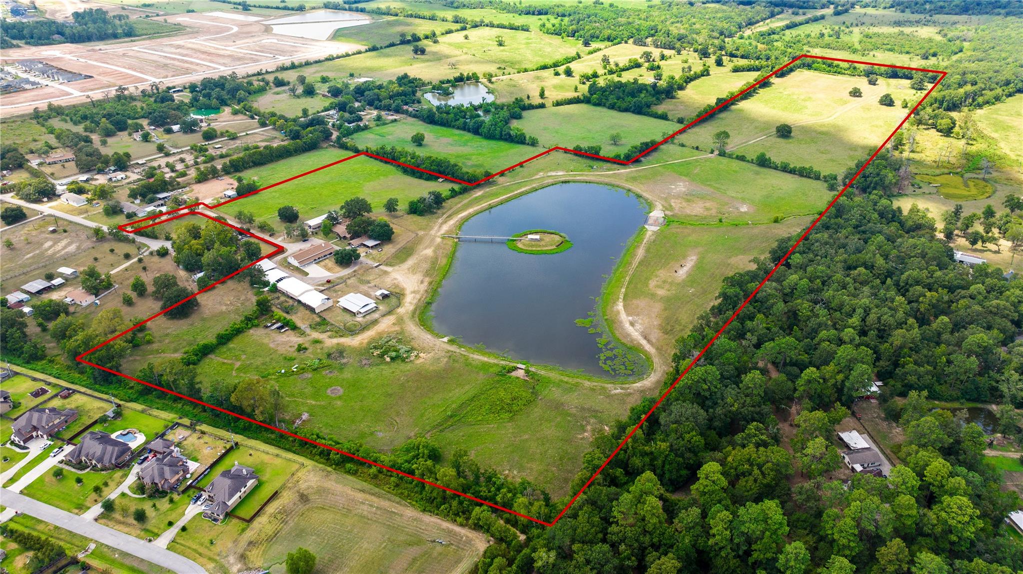 41115 Community Road