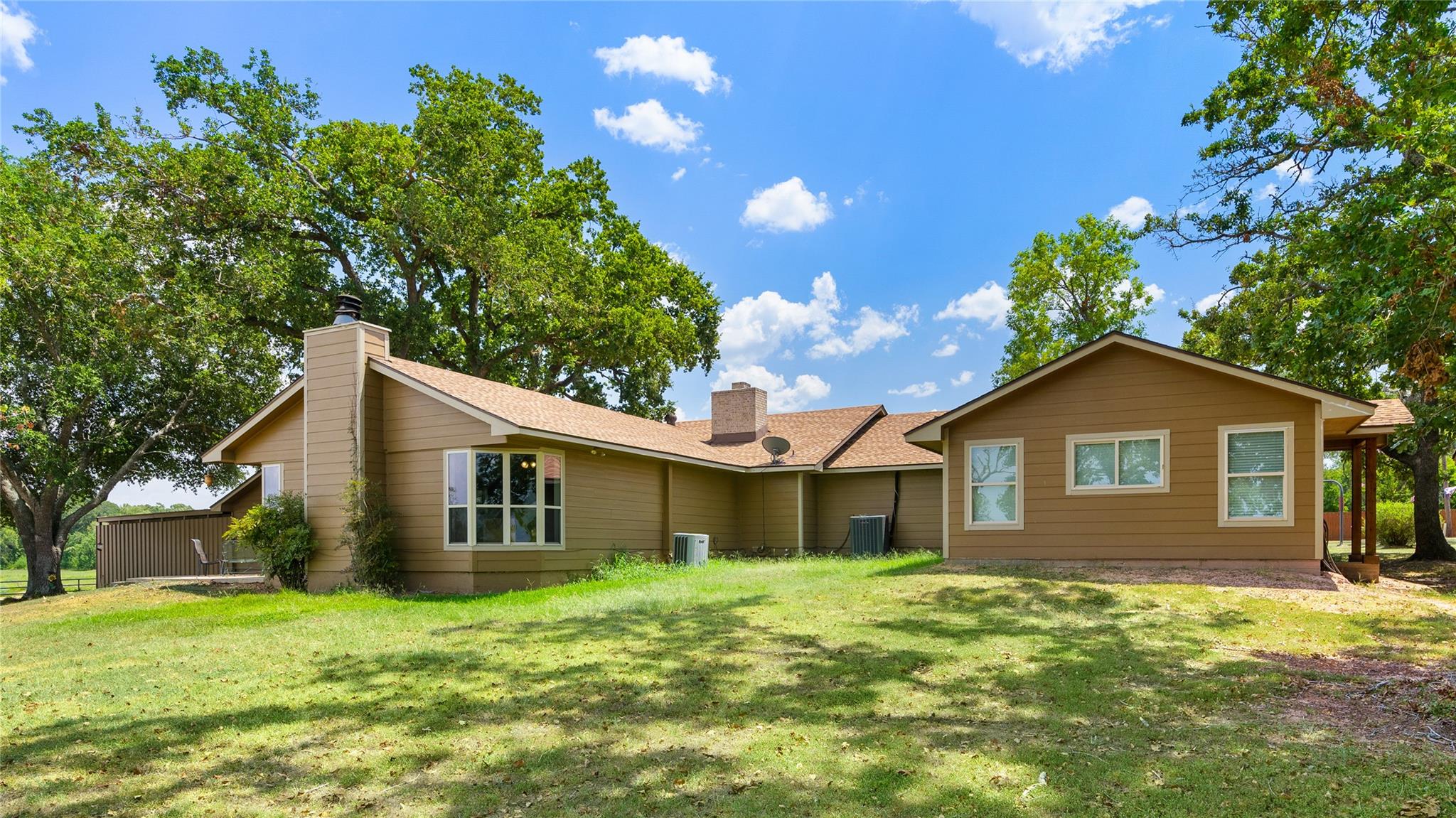 41115 Community Road