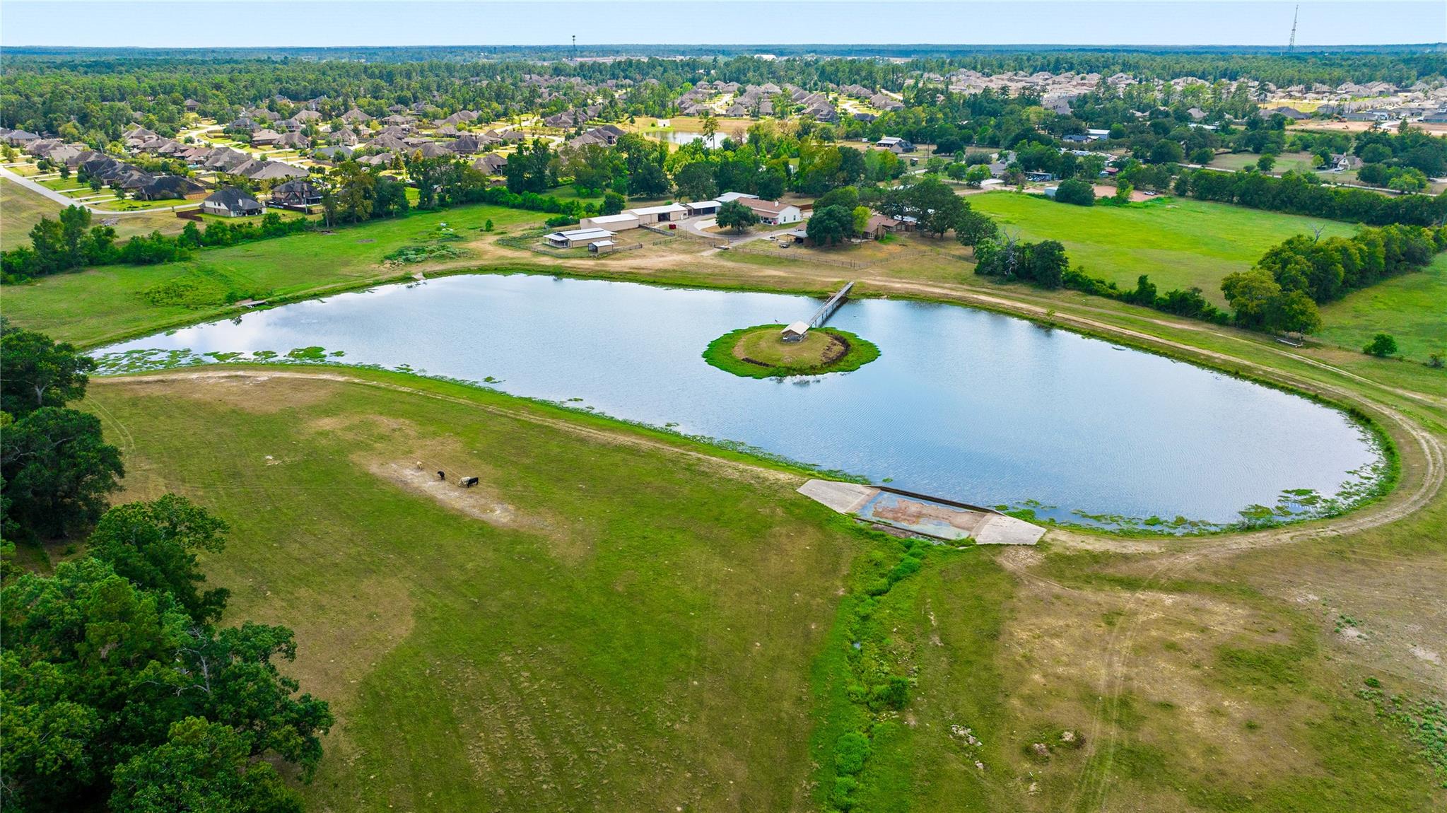 41115 Community Road