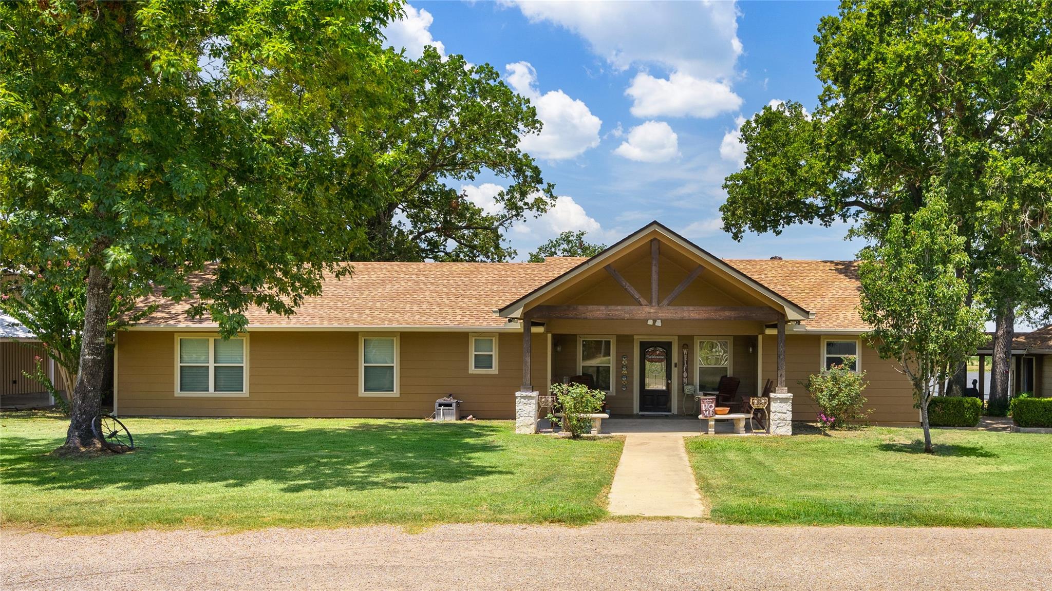 41115 Community Road