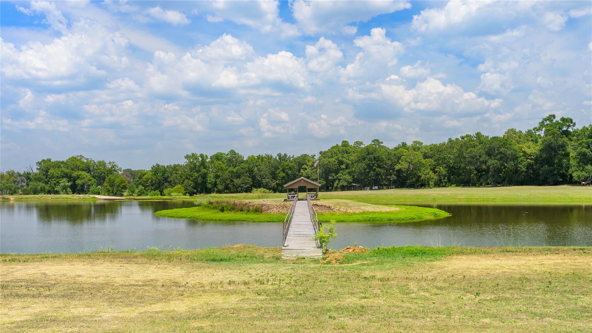 41115 Community Road