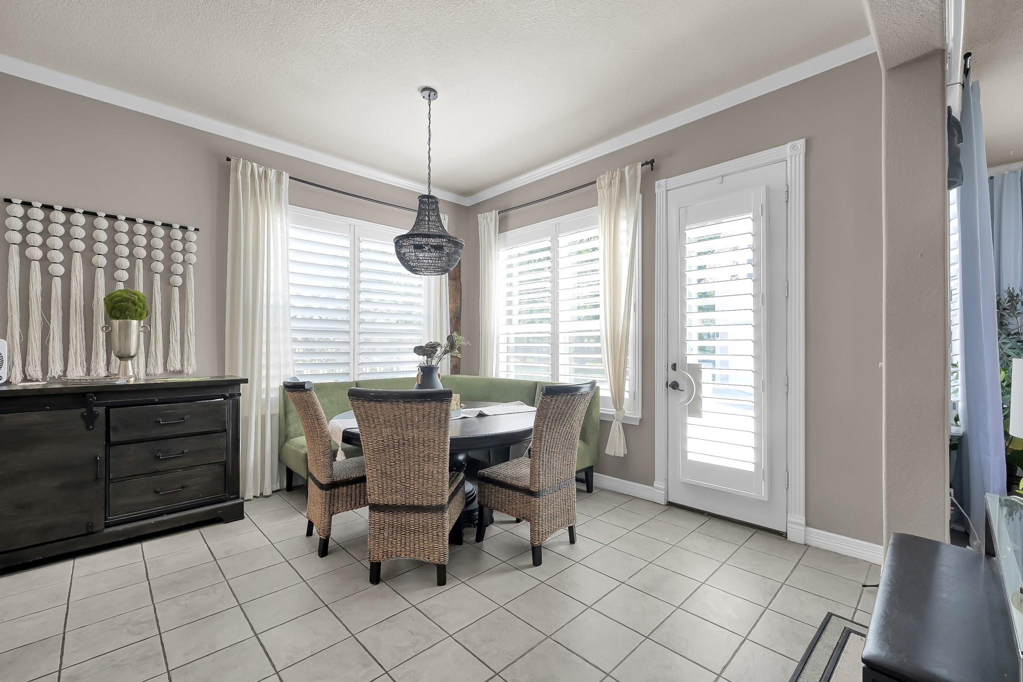 71 La Jolla Circle