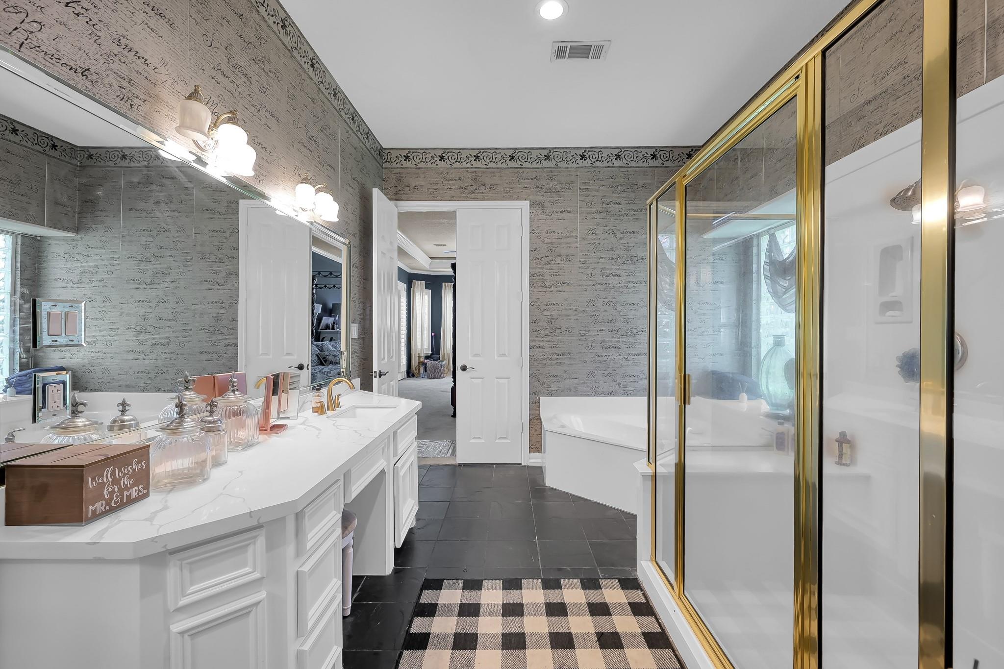 71 La Jolla Circle