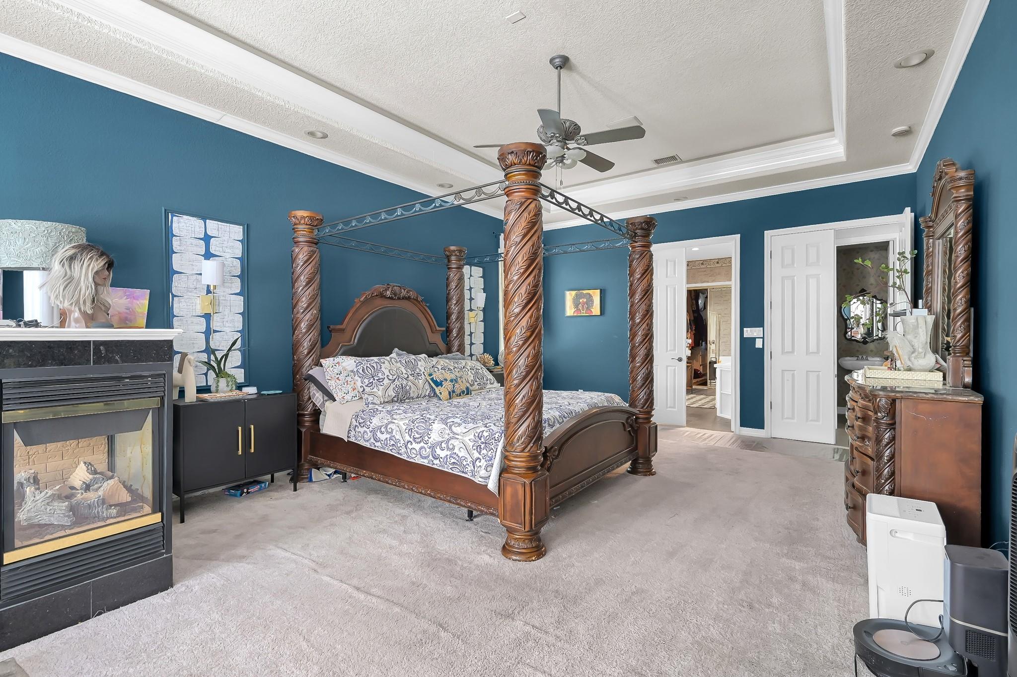 71 La Jolla Circle