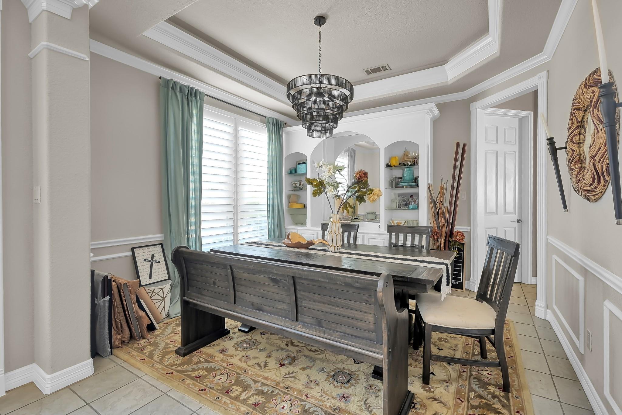 71 La Jolla Circle