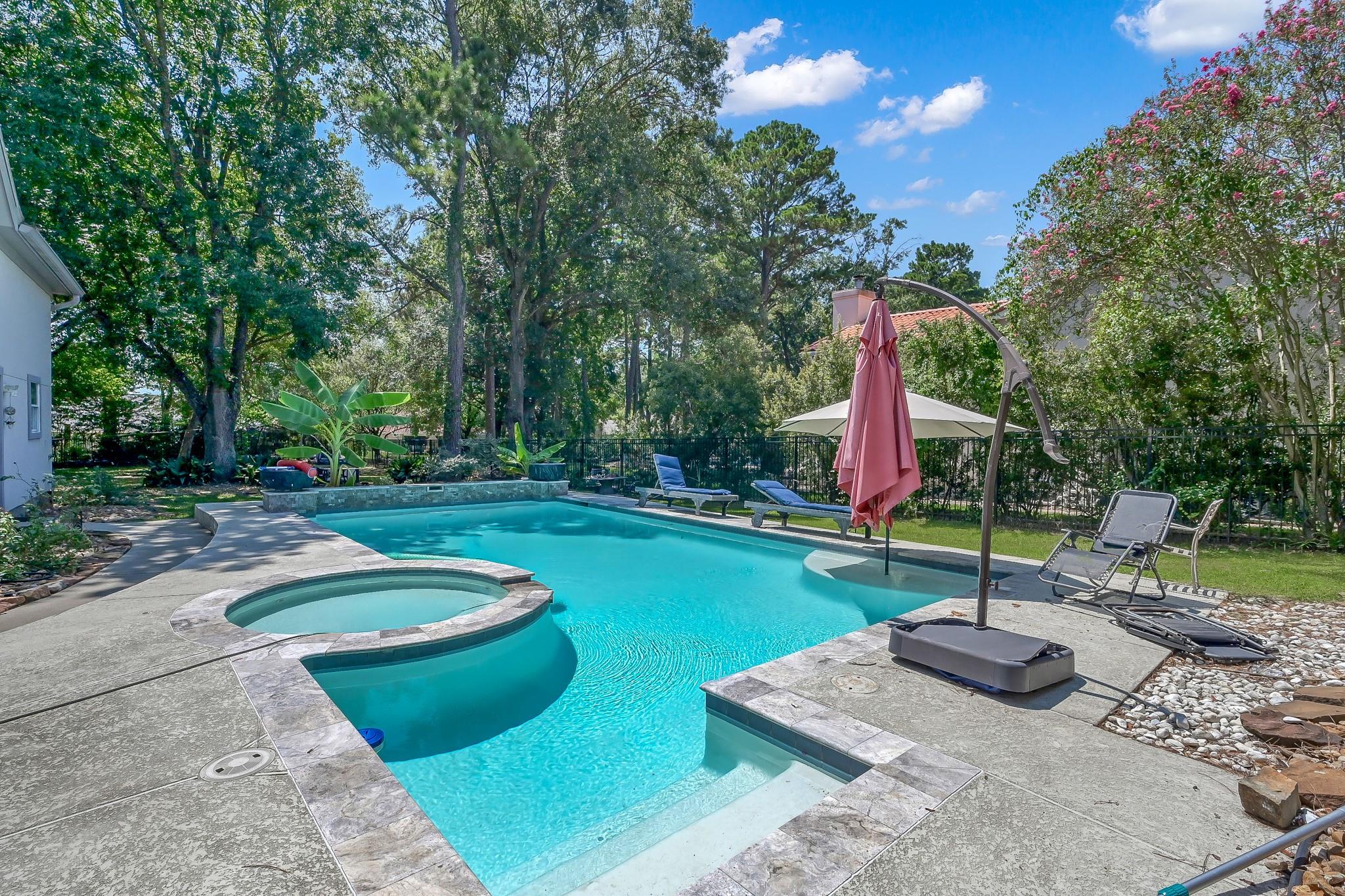 71 La Jolla Circle