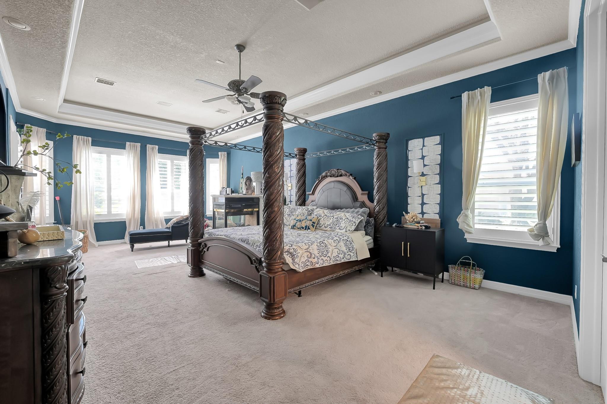 71 La Jolla Circle