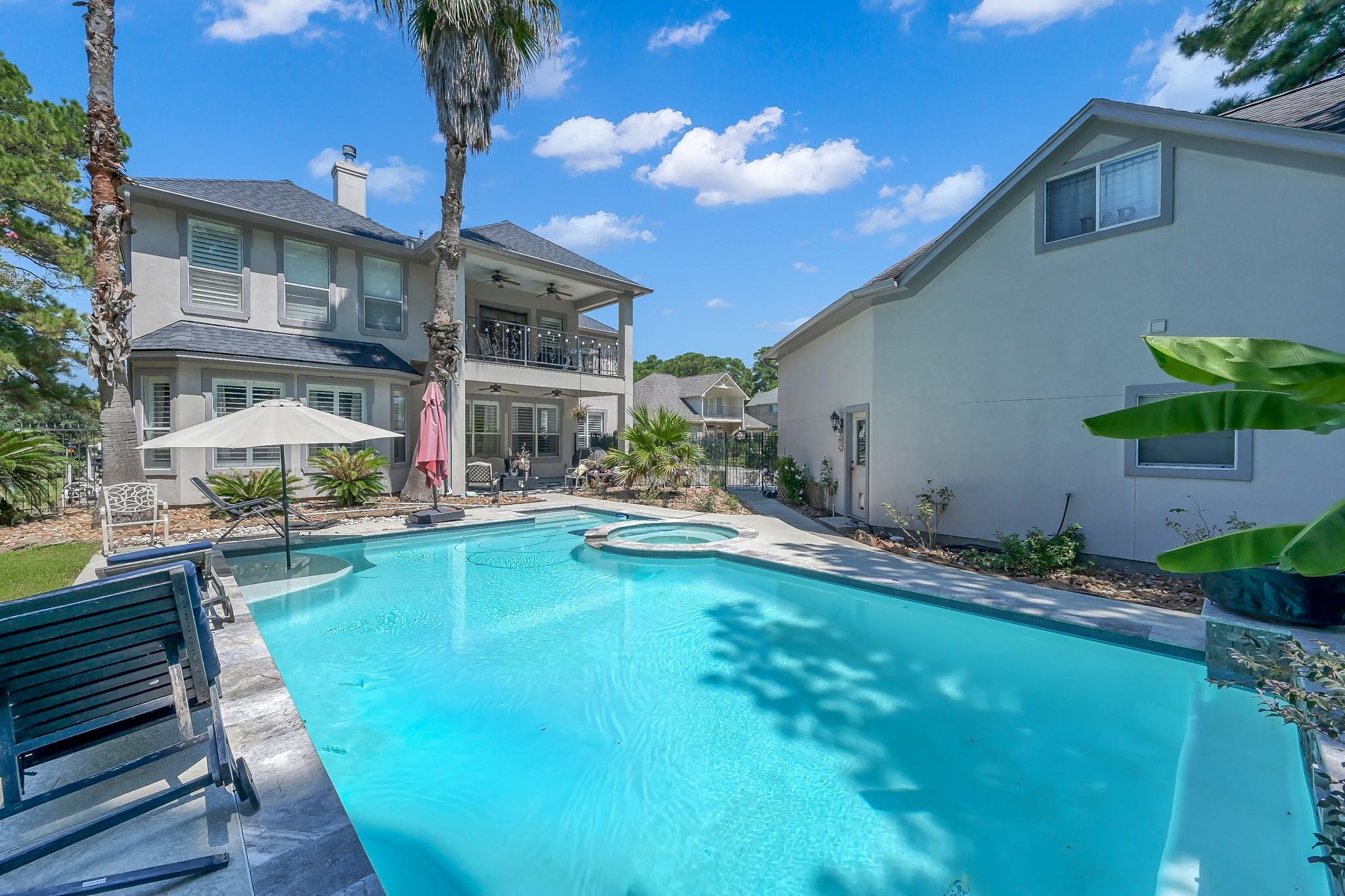 71 La Jolla Circle
