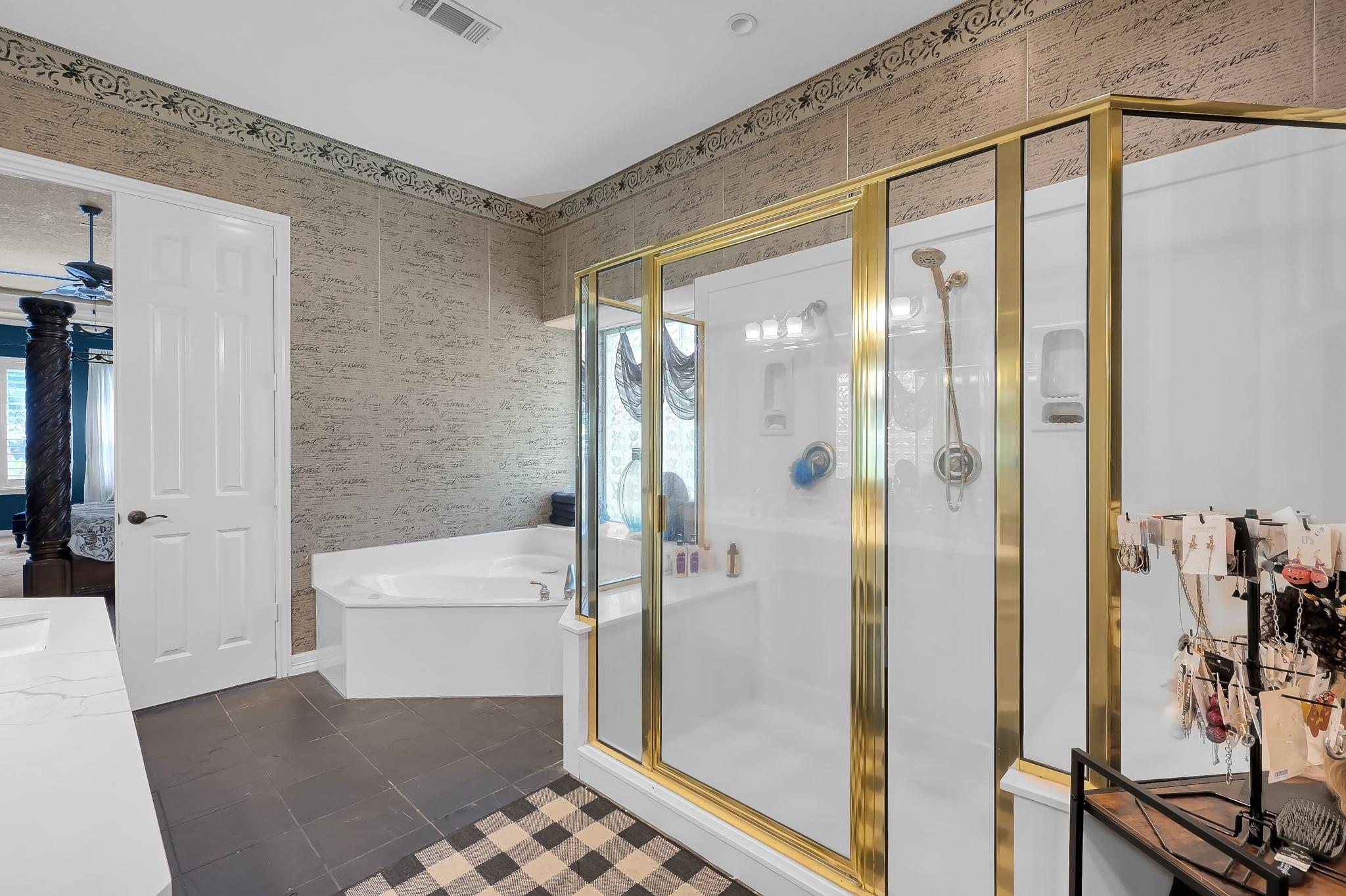 71 La Jolla Circle