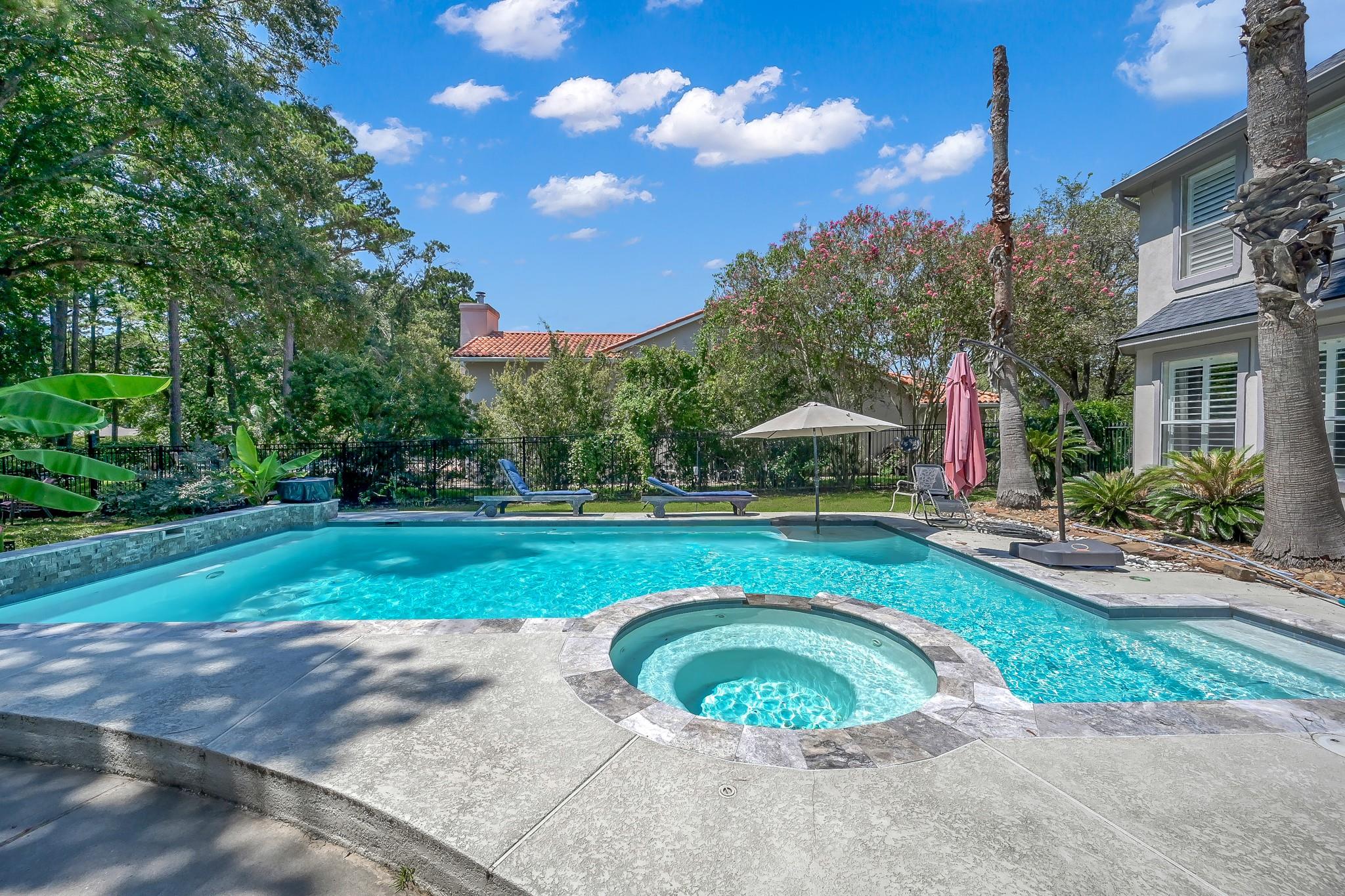 71 La Jolla Circle