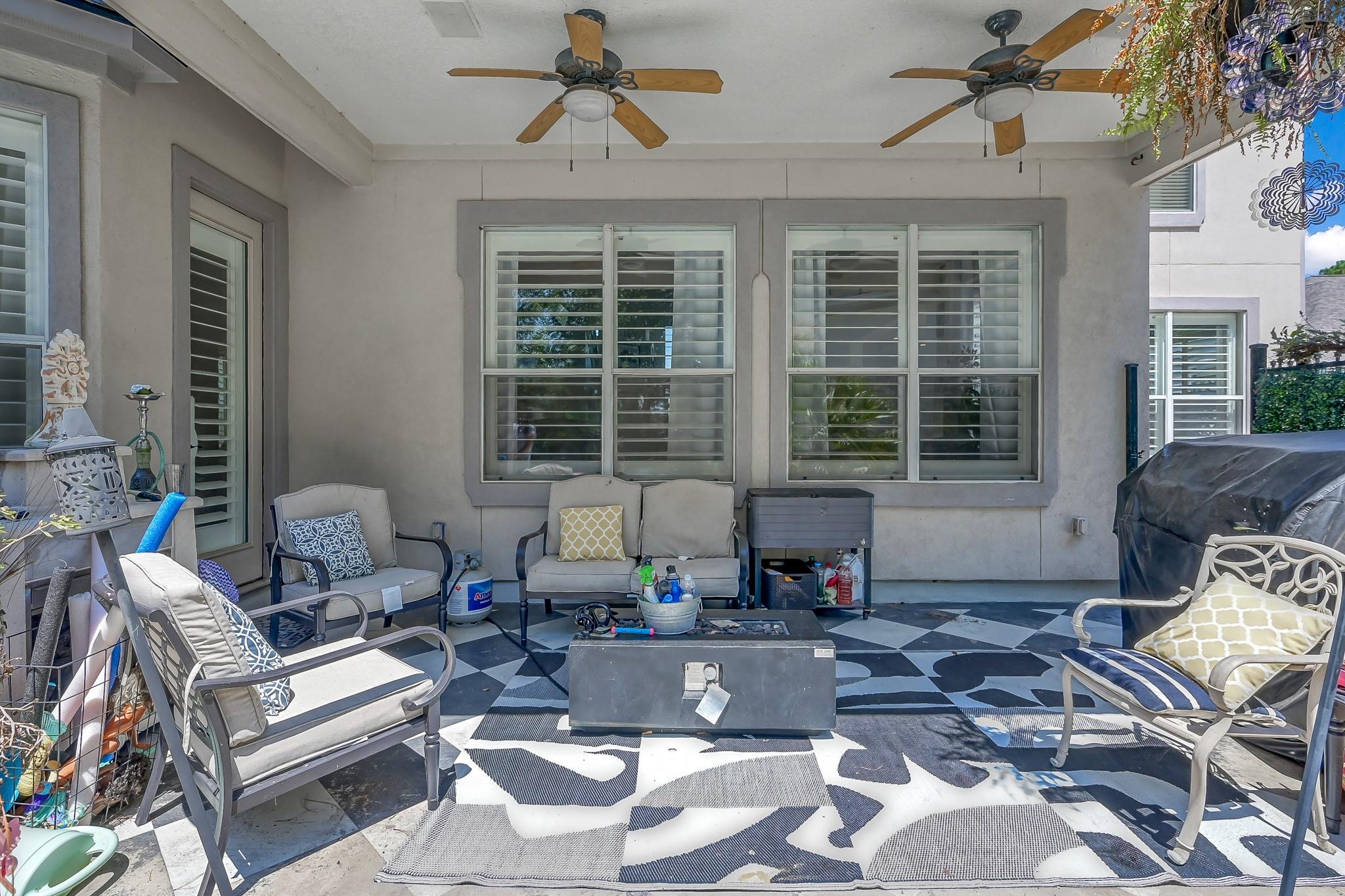 71 La Jolla Circle