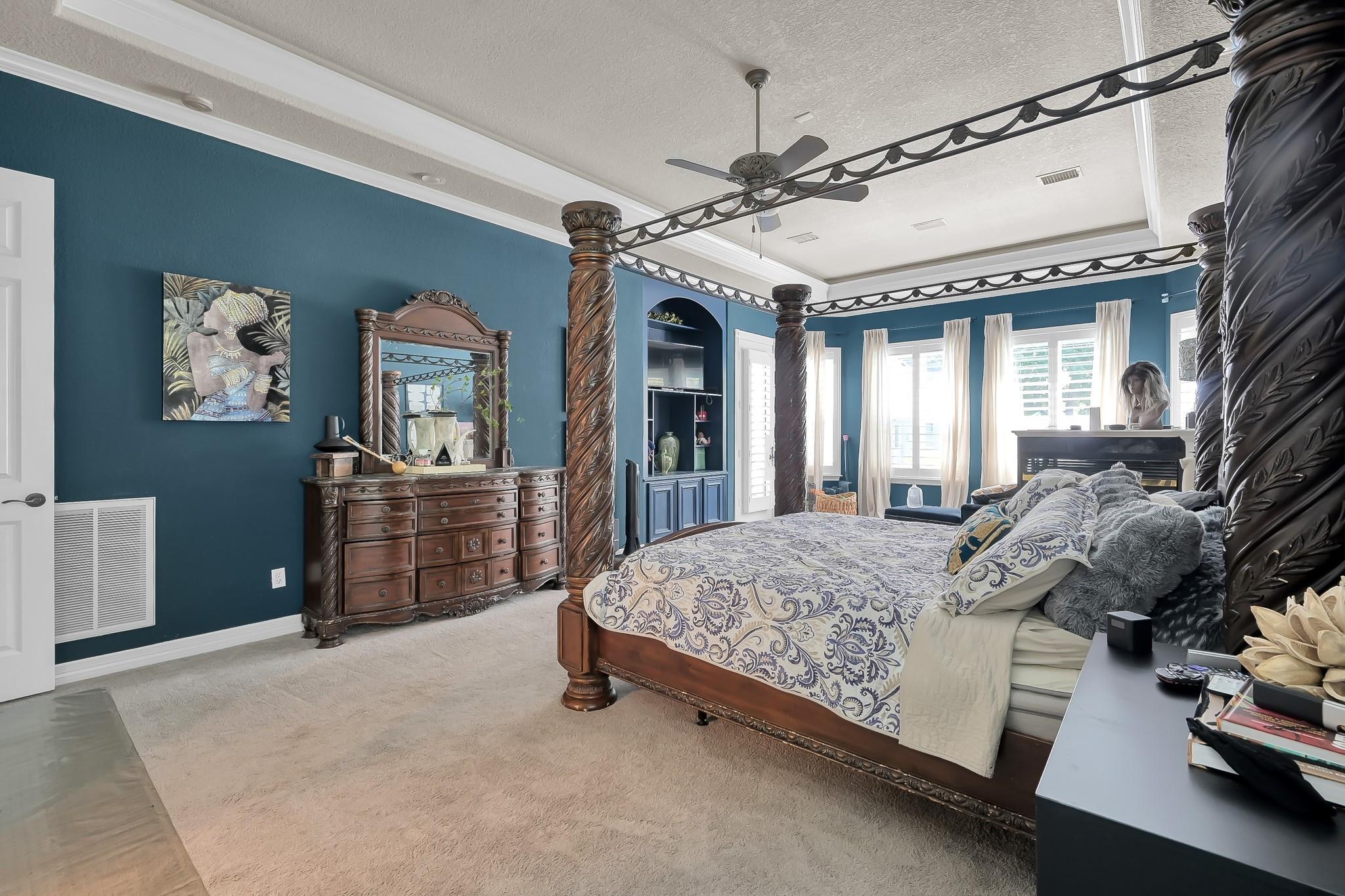 71 La Jolla Circle