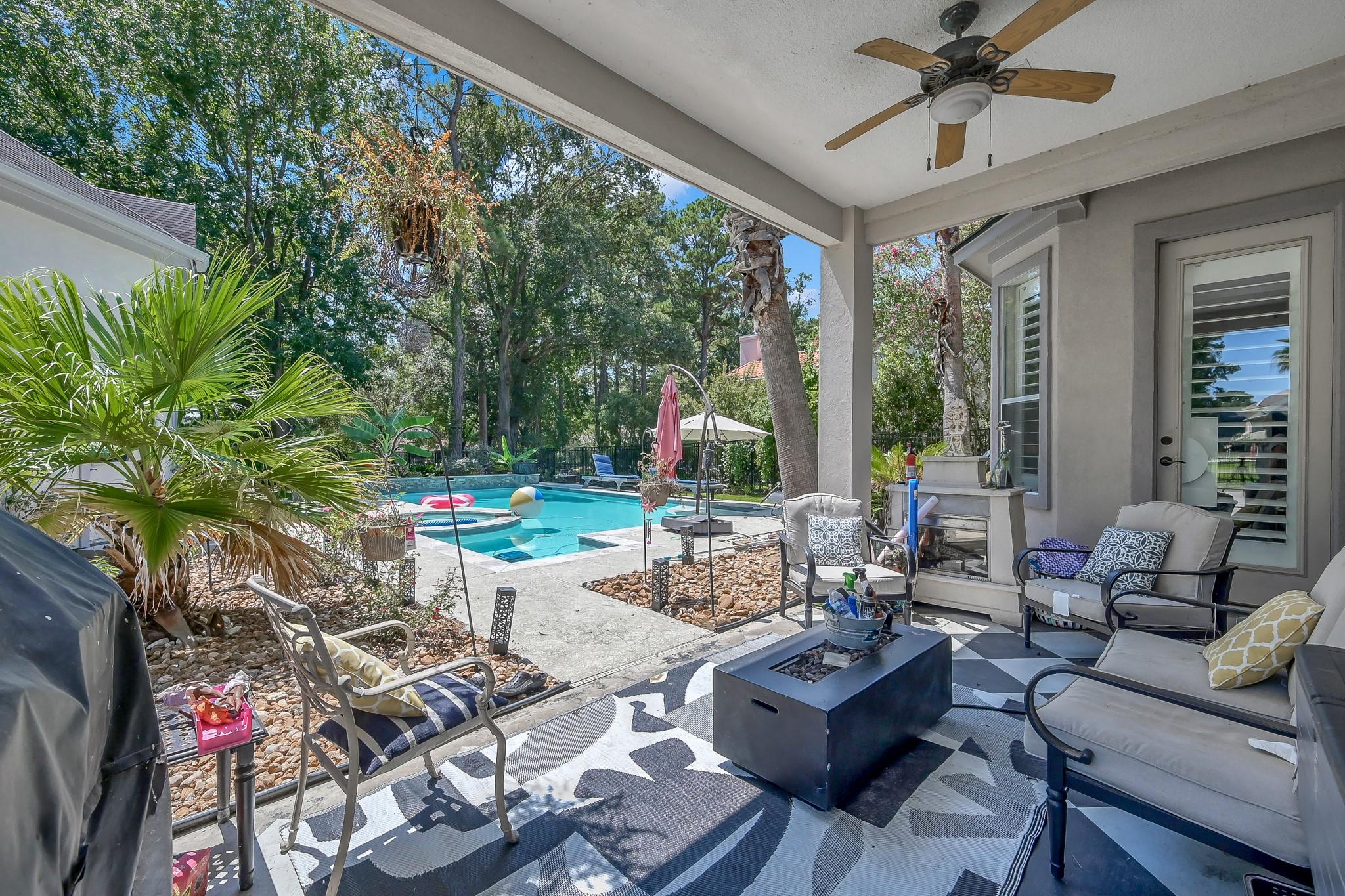 71 La Jolla Circle