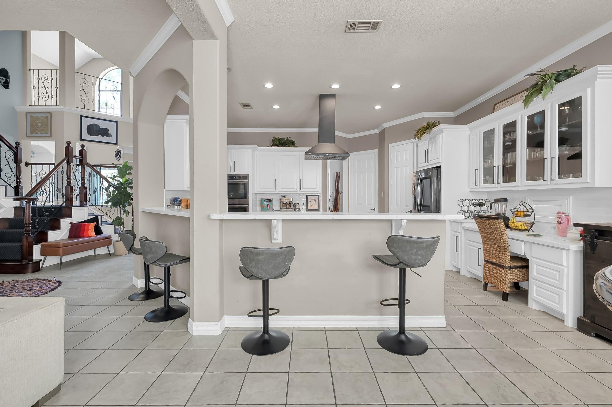 71 La Jolla Circle