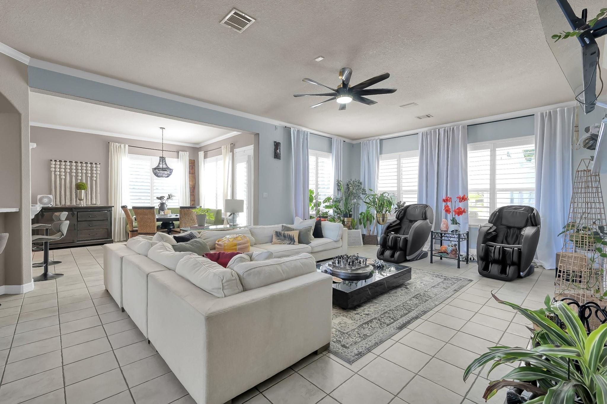 71 La Jolla Circle