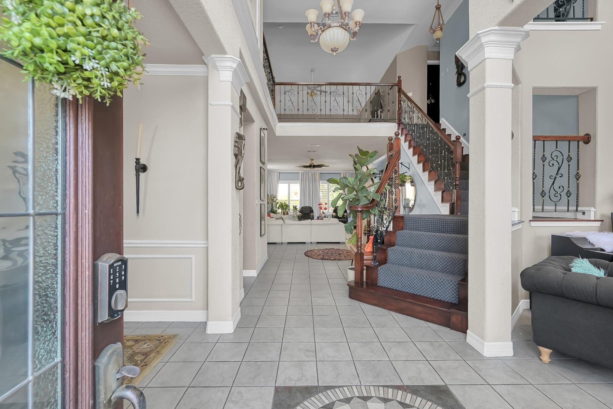 71 La Jolla Circle