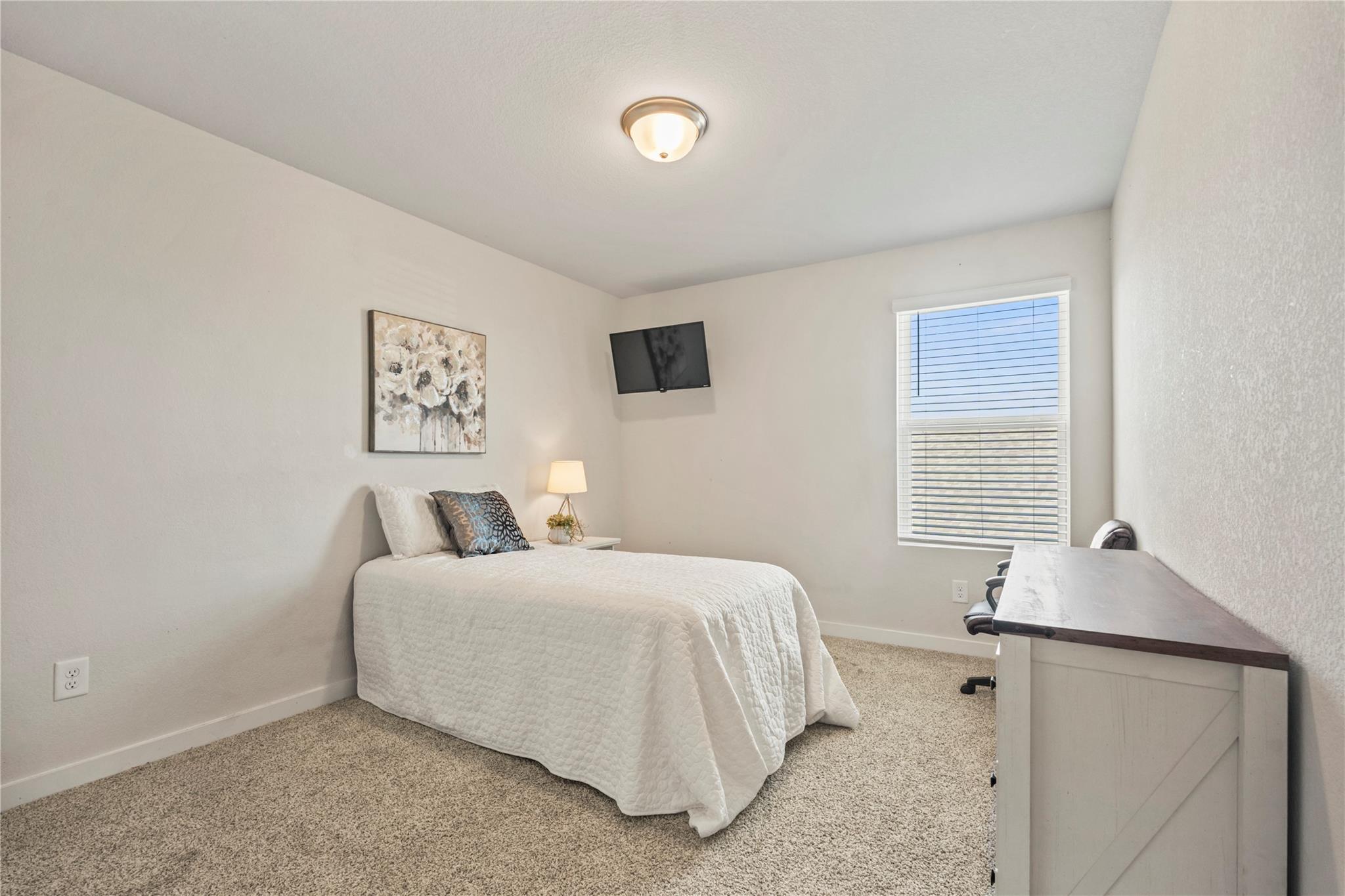 38527 Winding Meadows Drive
