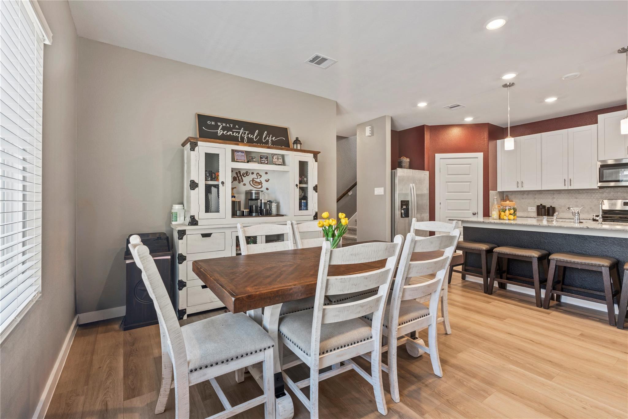 38527 Winding Meadows Drive