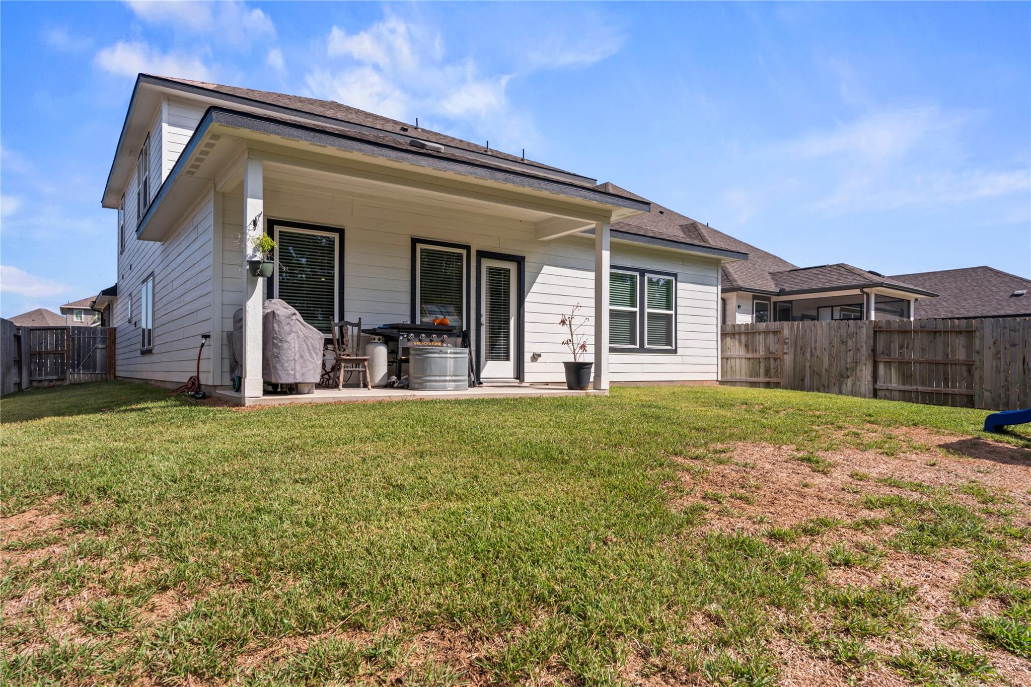 38527 Winding Meadows Drive