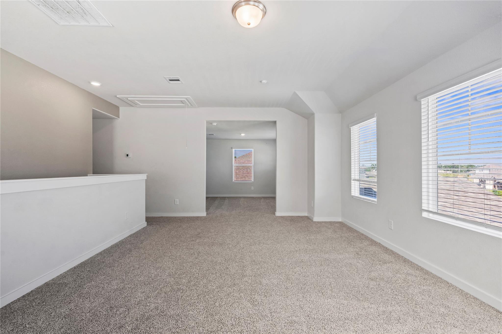 38527 Winding Meadows Drive