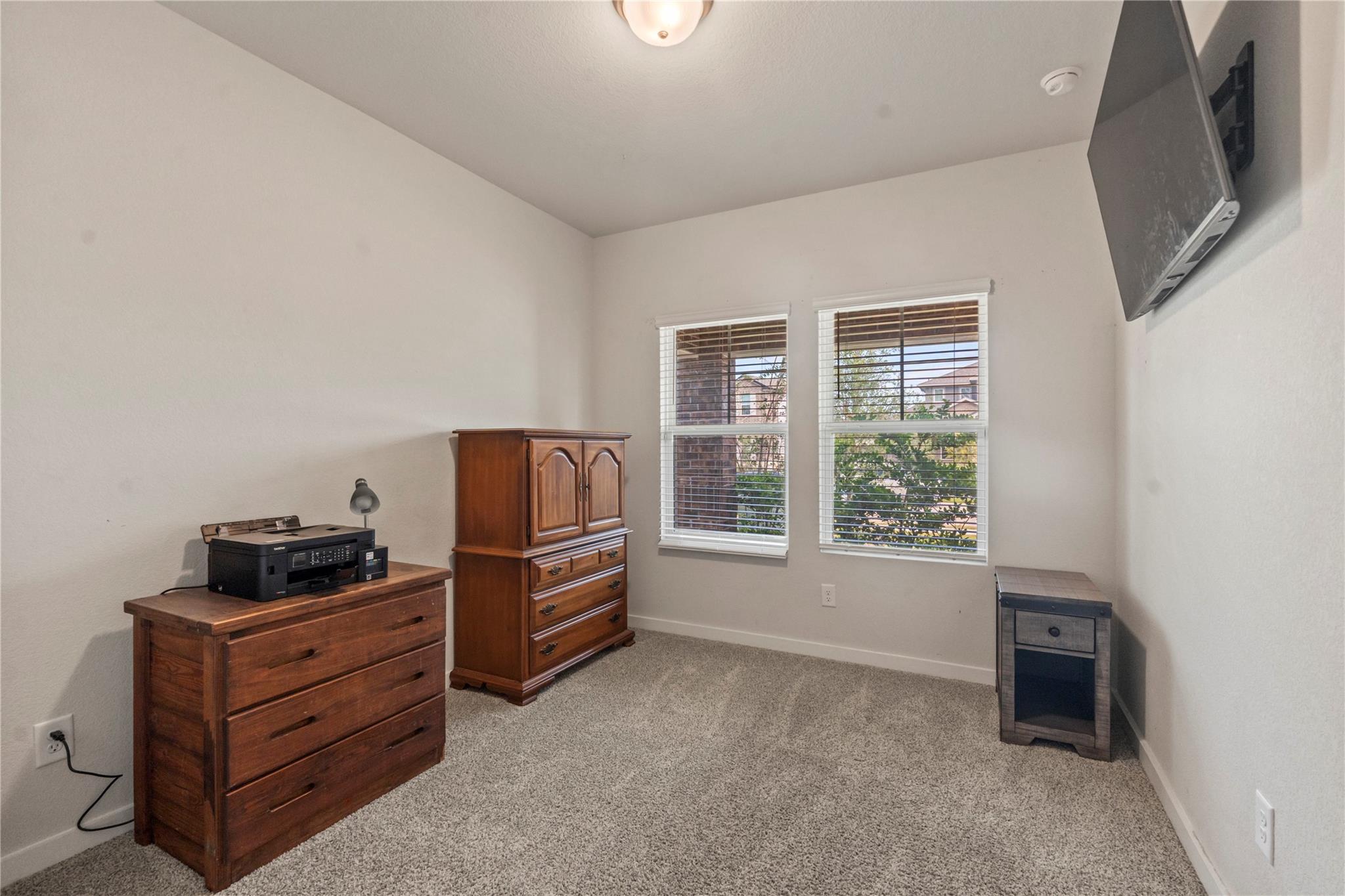 38527 Winding Meadows Drive