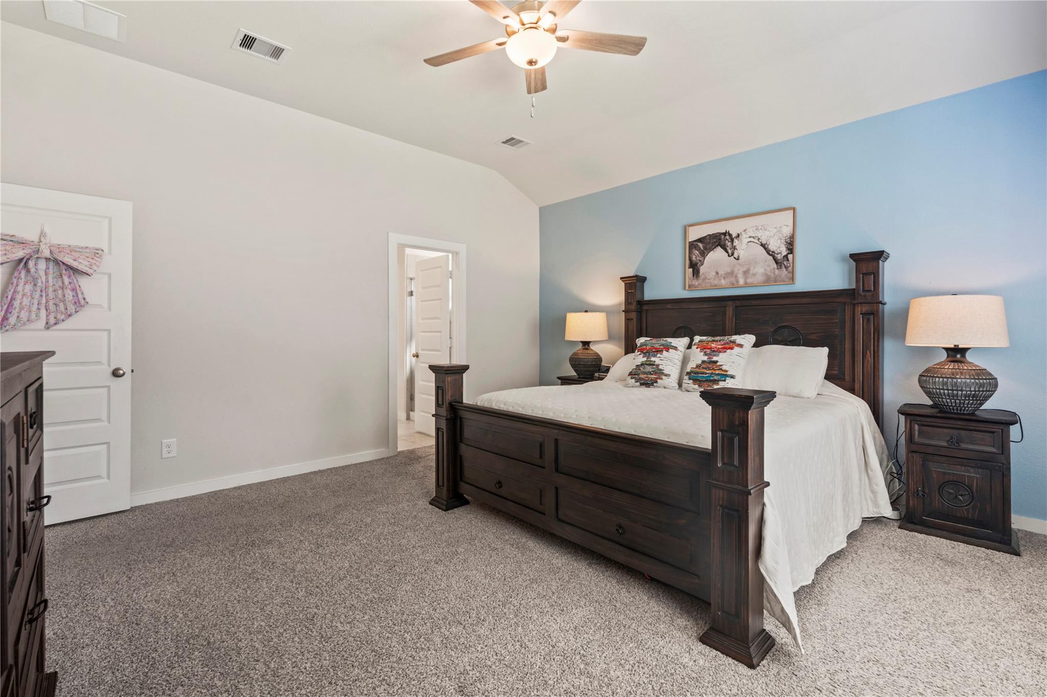 38527 Winding Meadows Drive