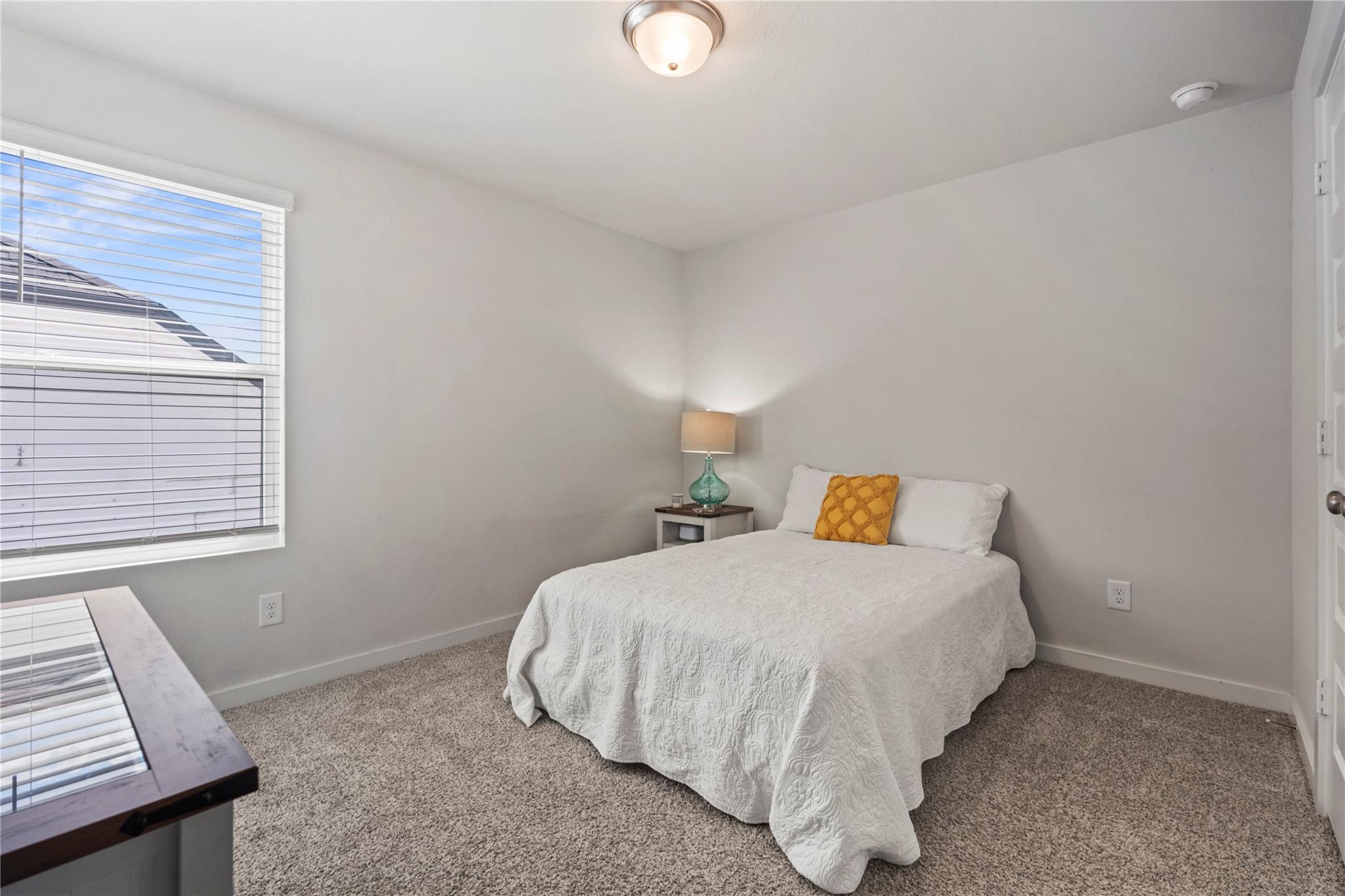 38527 Winding Meadows Drive