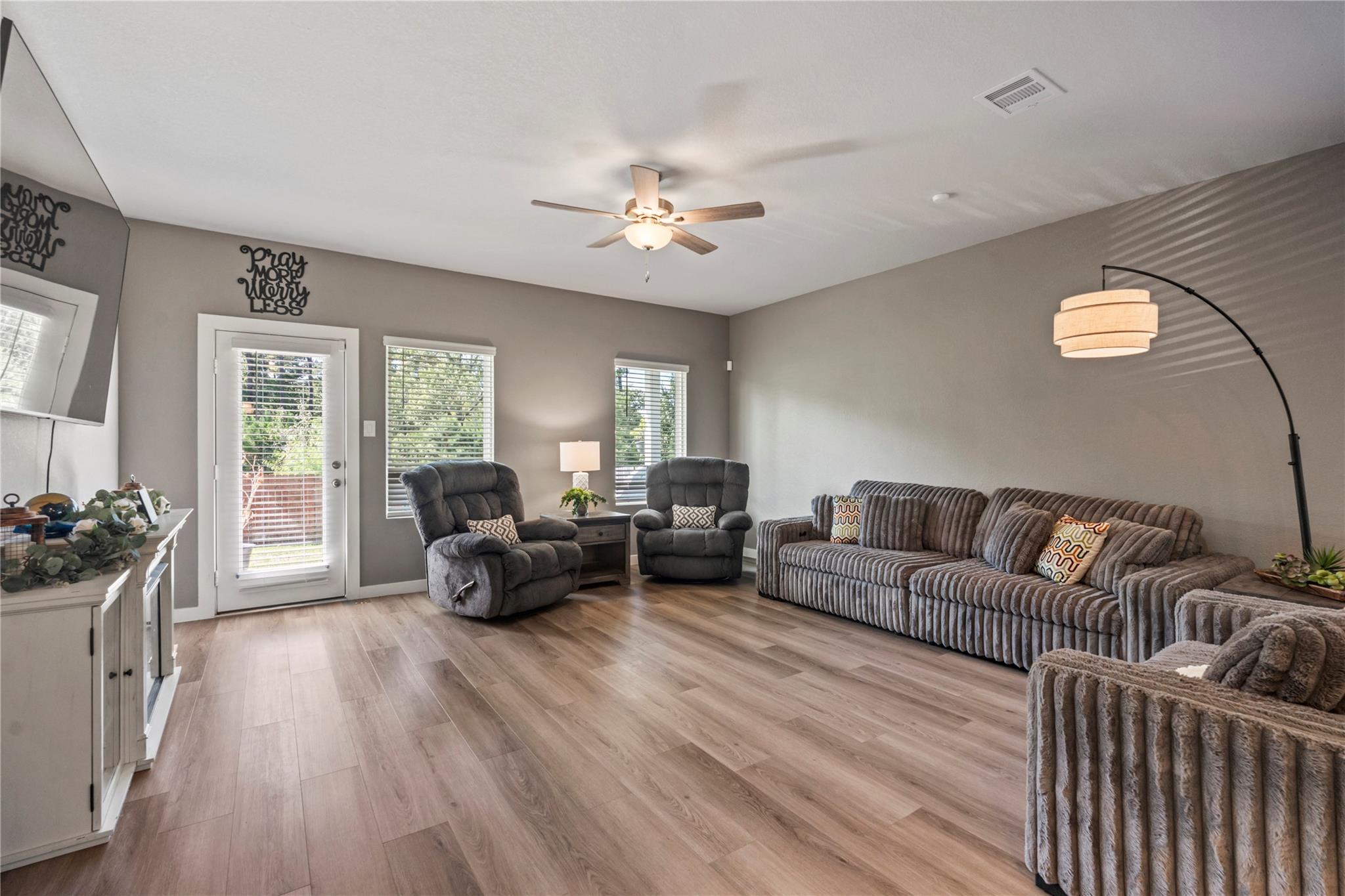 38527 Winding Meadows Drive