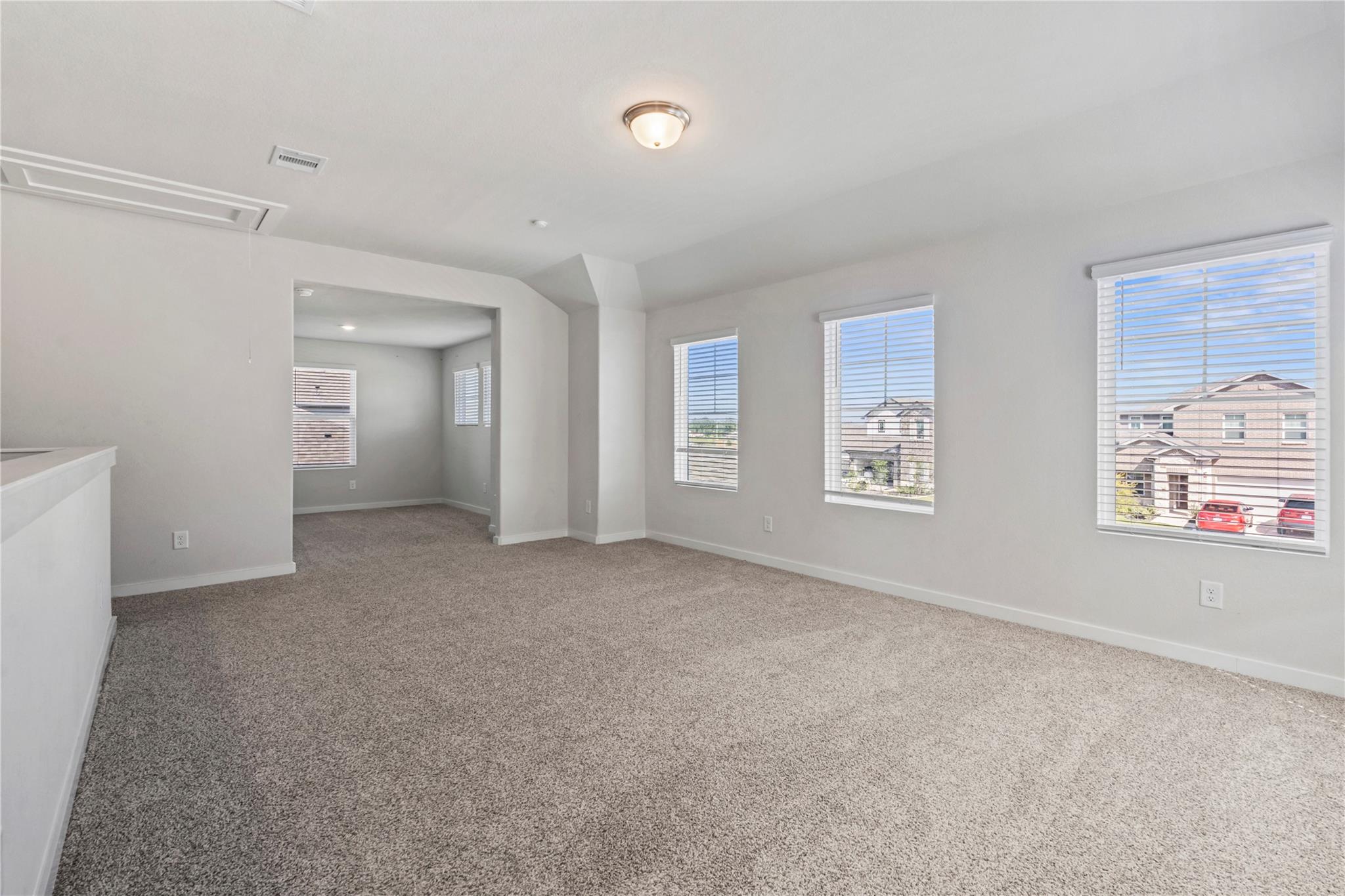 38527 Winding Meadows Drive